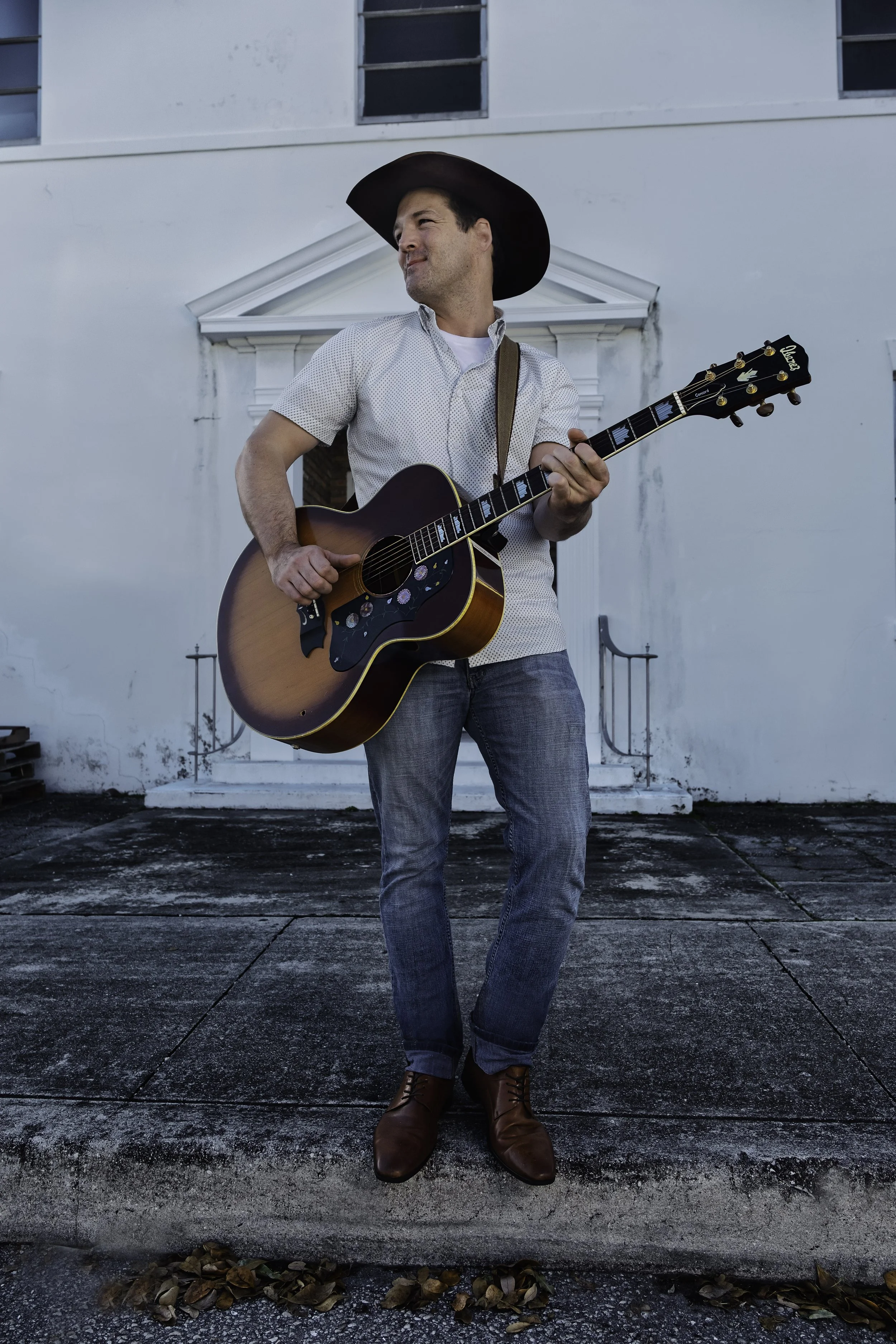 Fuse Mediaworks Photography | Documentary | Photo Essay Photography| West Palm Beach 