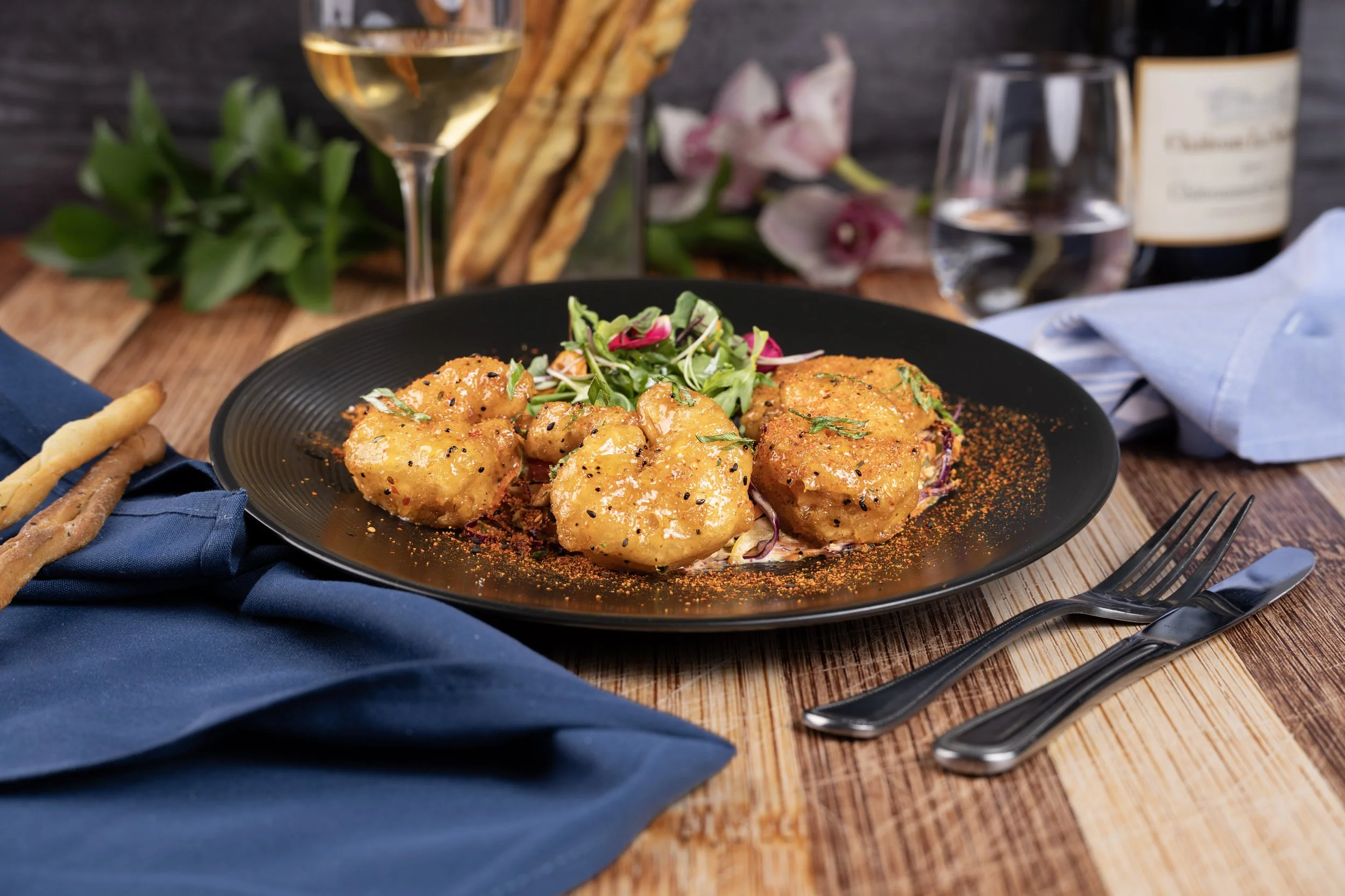 SAILFISH POINT FOOD SELECTS-113 copy.jpg