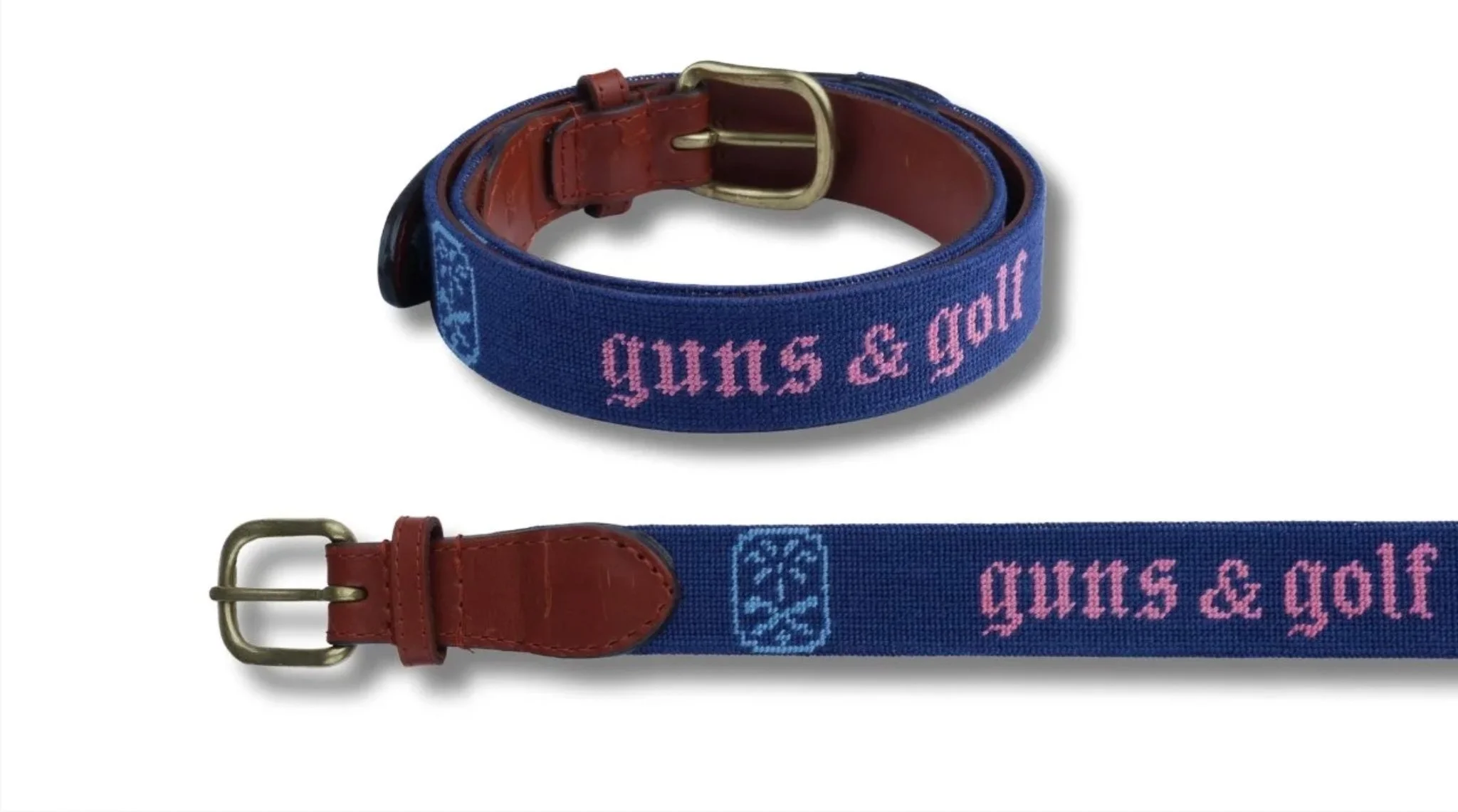 Screenshot 2026-01-08 at 7.21.22 AM.jpg