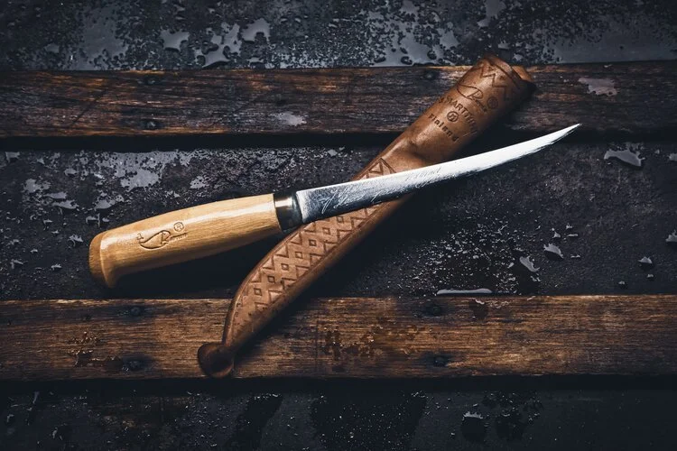 Fuse Mediaworks Photography | Still Life | Product Shots | West Palm Beach 