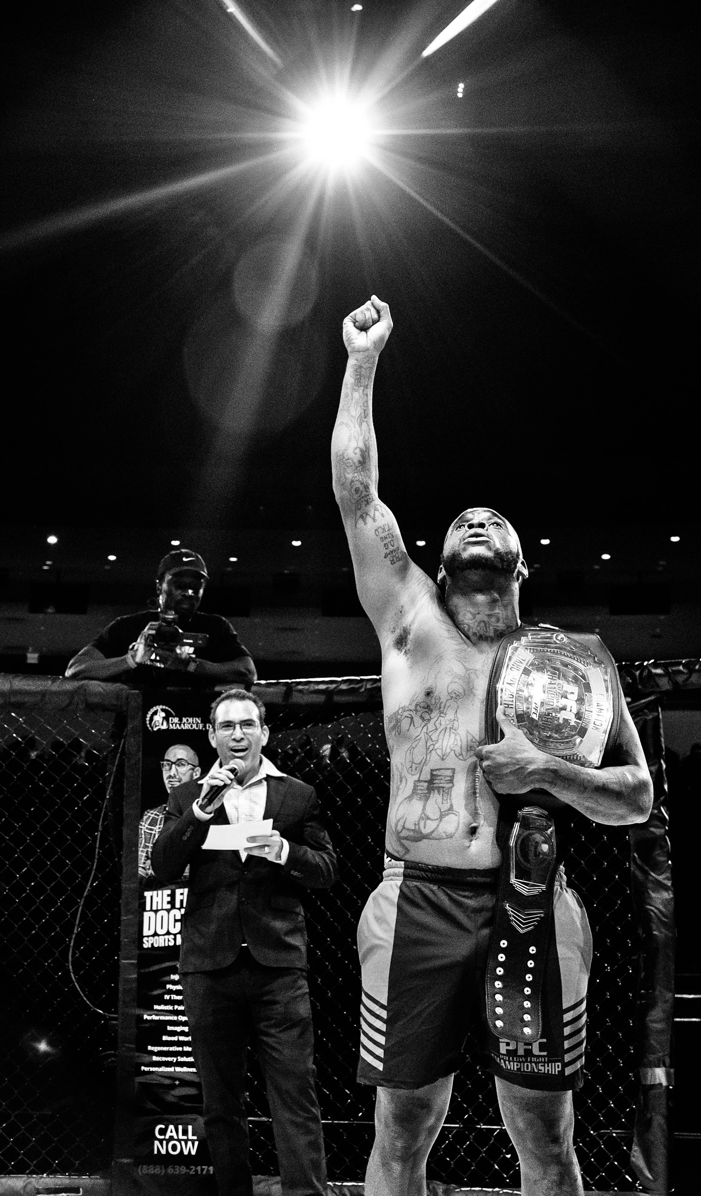 Fuse Mediaworks Photography | Documentary | Photo Essay Photography| West Palm Beach 