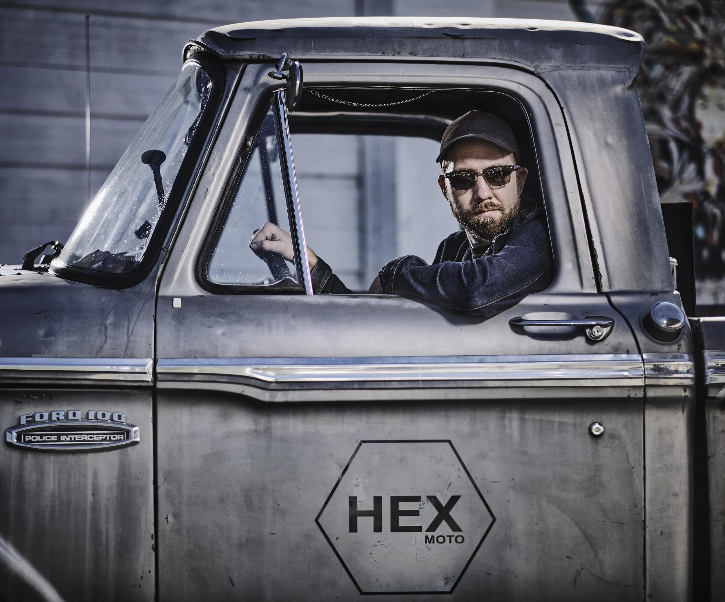 Fuse Mediaworks Photography | Documentary | Photo Essay Photography| West Palm Beach 