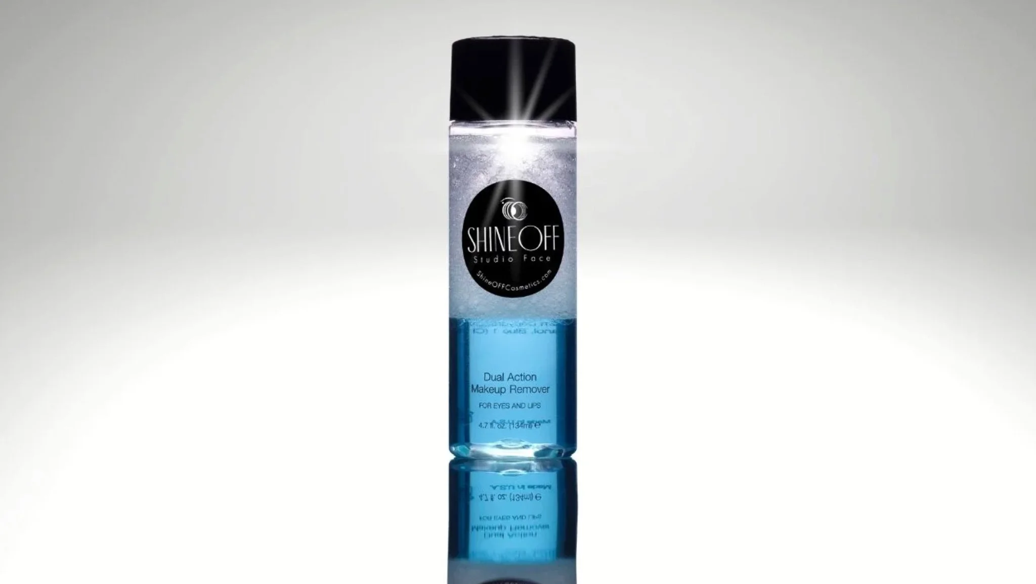 Screenshot 2026-01-08 at 7.20.46 AM.jpg