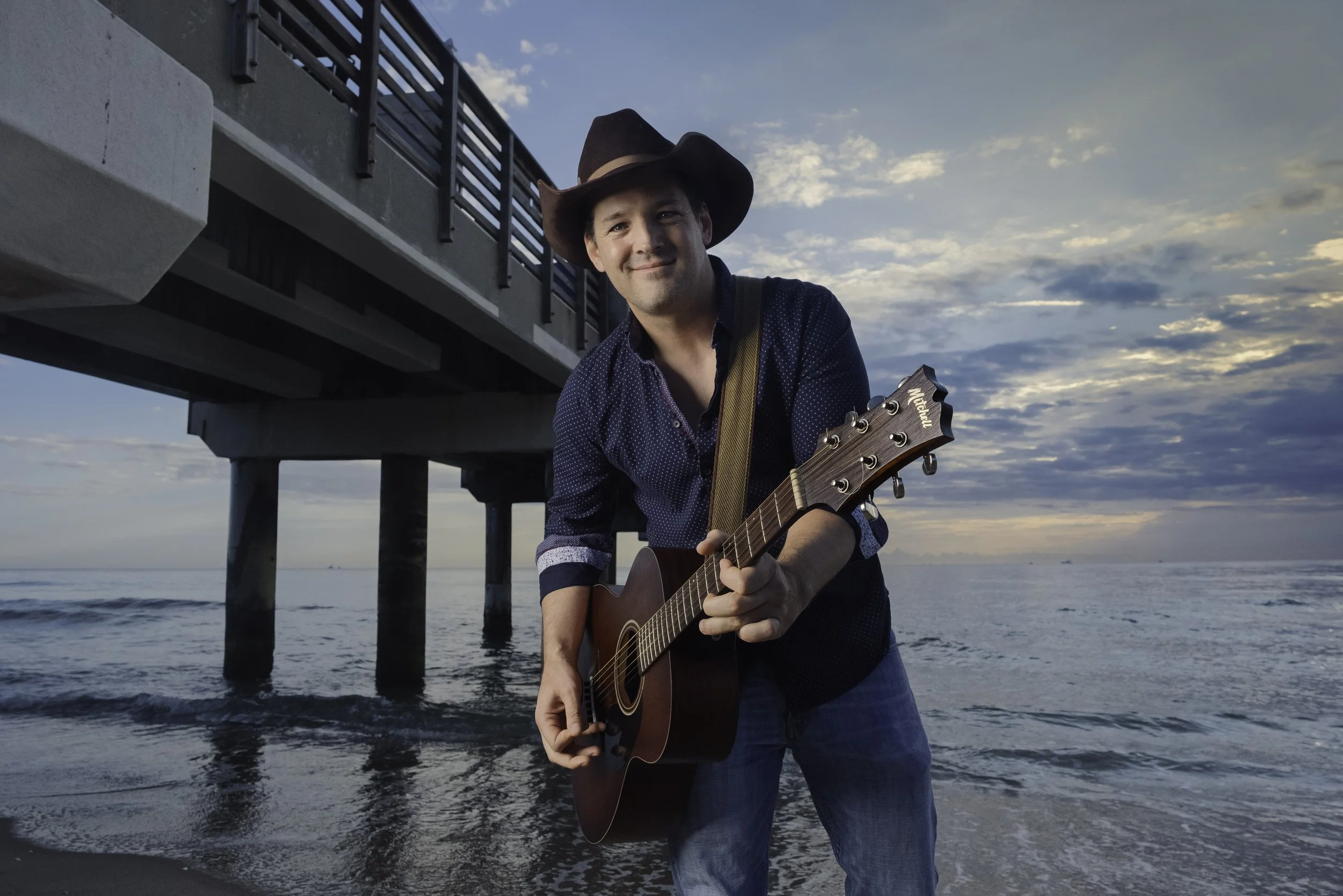 Fuse Mediaworks Photography | Documentary | Photo Essay Photography| West Palm Beach 