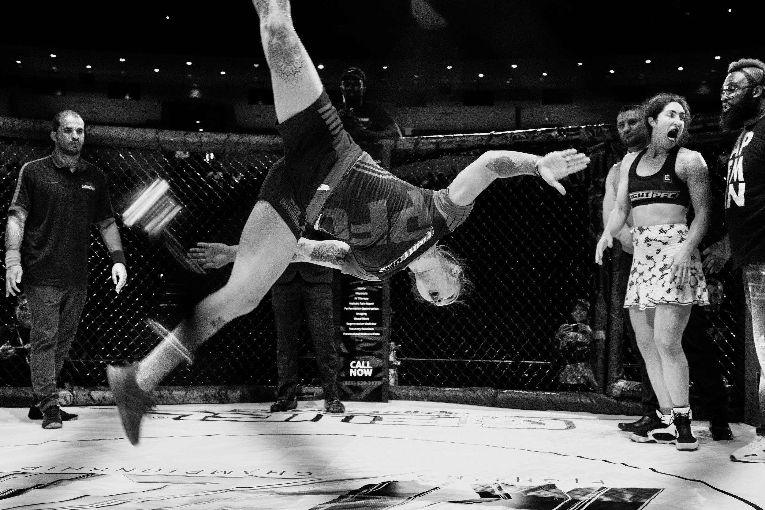 20220617-DSCF1587 copy.jpg