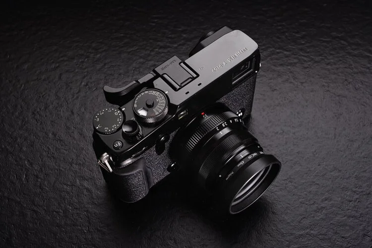 Fuse Mediaworks Photography | Still Life | Product Shots | West Palm Beach 