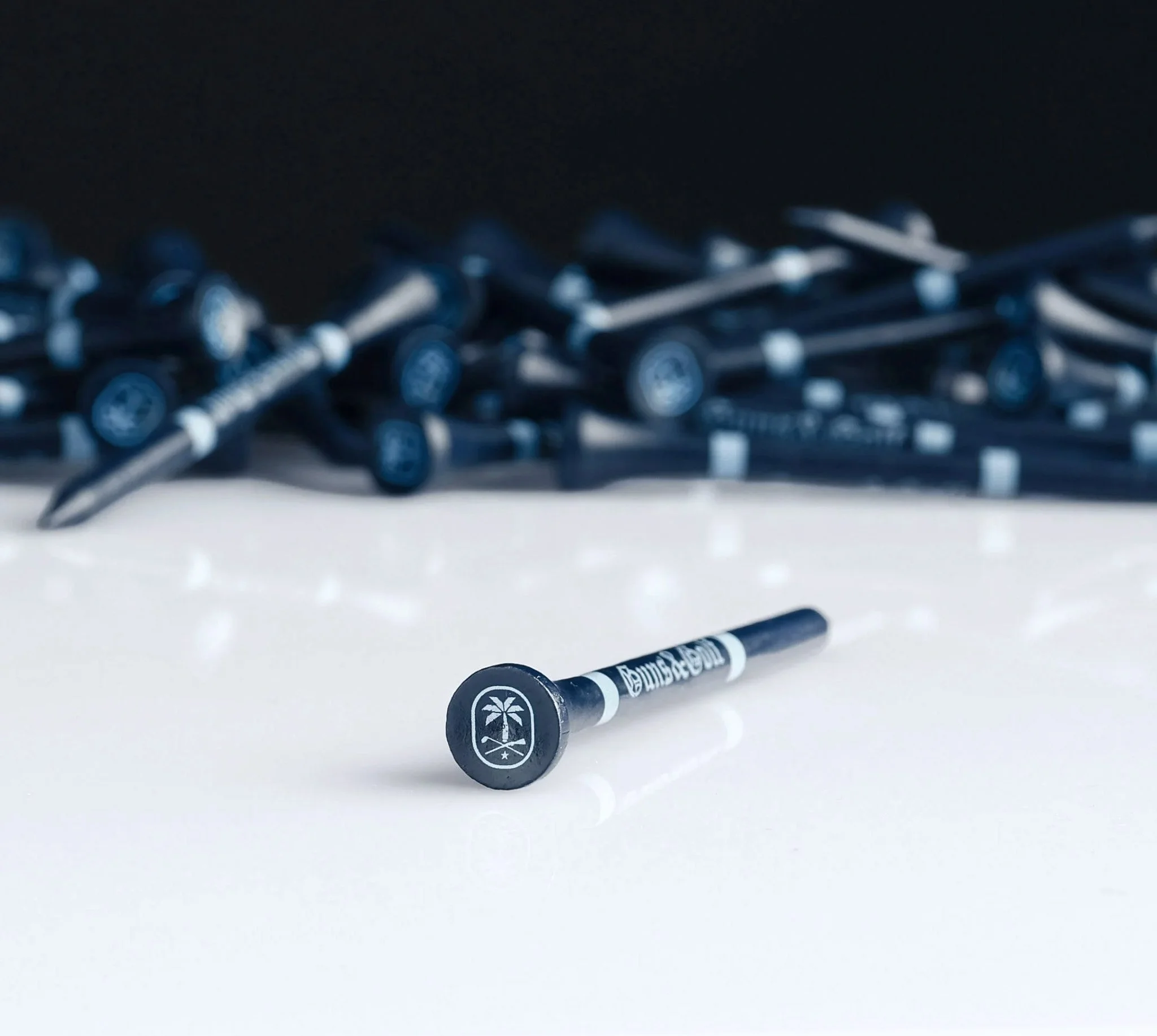 Screenshot 2026-01-08 at 7.21.49 AM.jpg