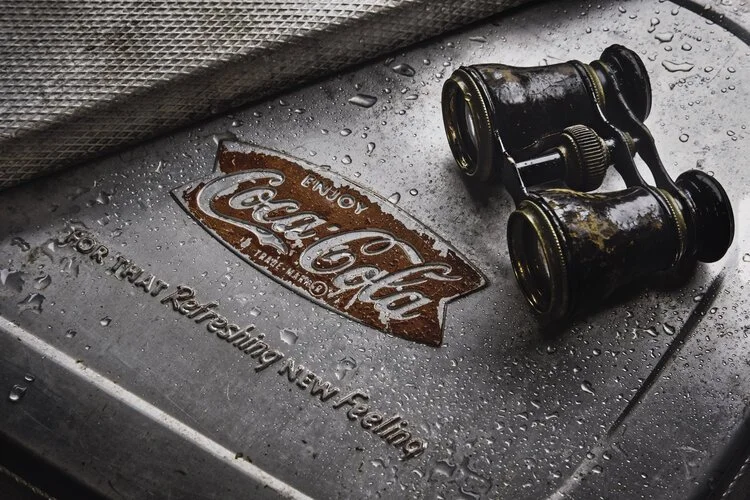 Fuse Mediaworks Photography | Still Life | Product Shots | West Palm Beach 