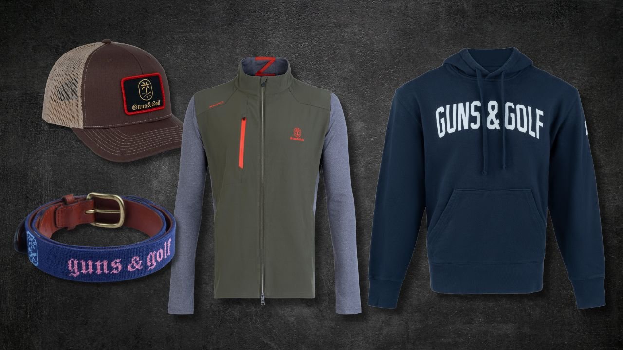 Apparel | eCommerce Photography