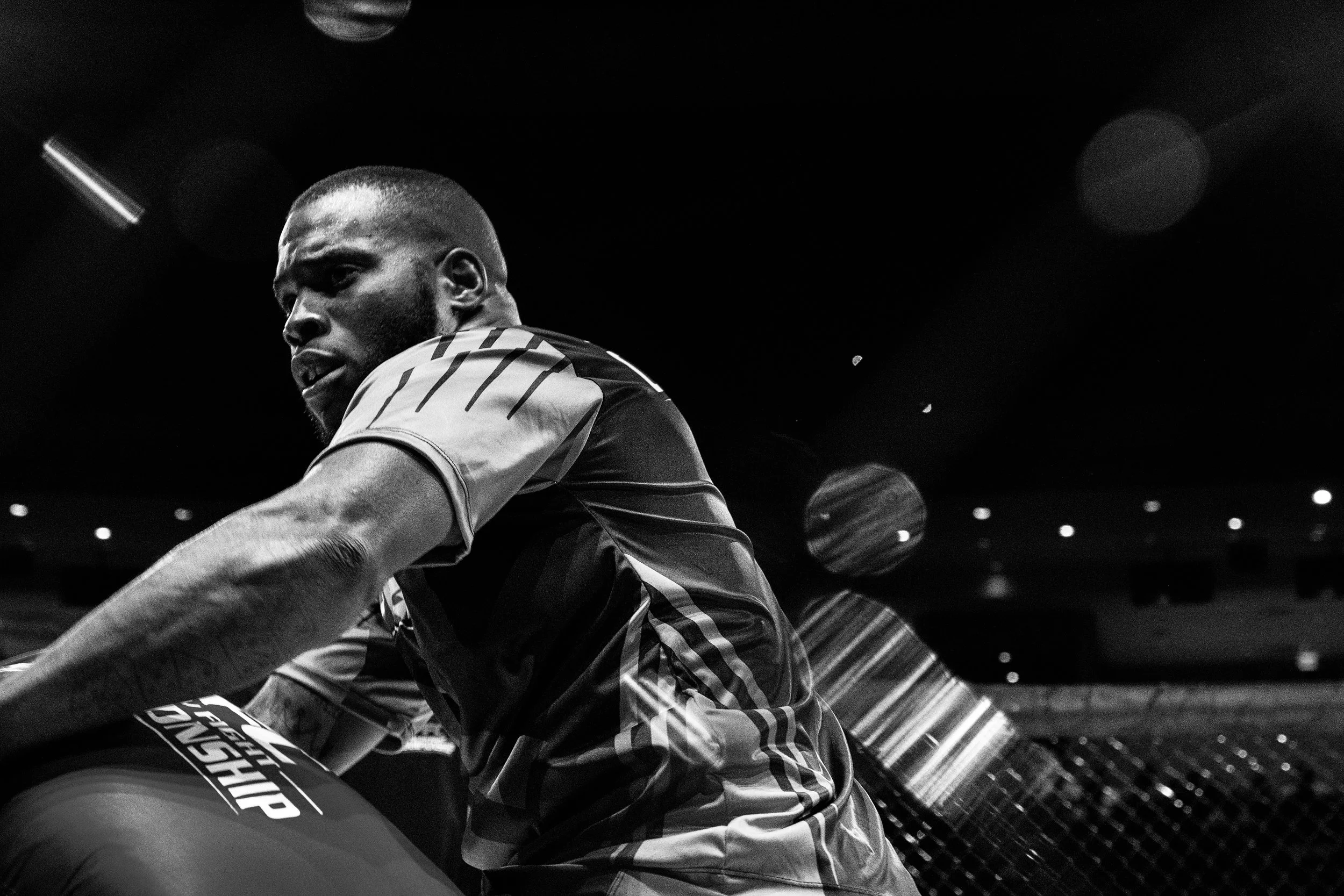 20220617-DSCF1772 copy.jpg