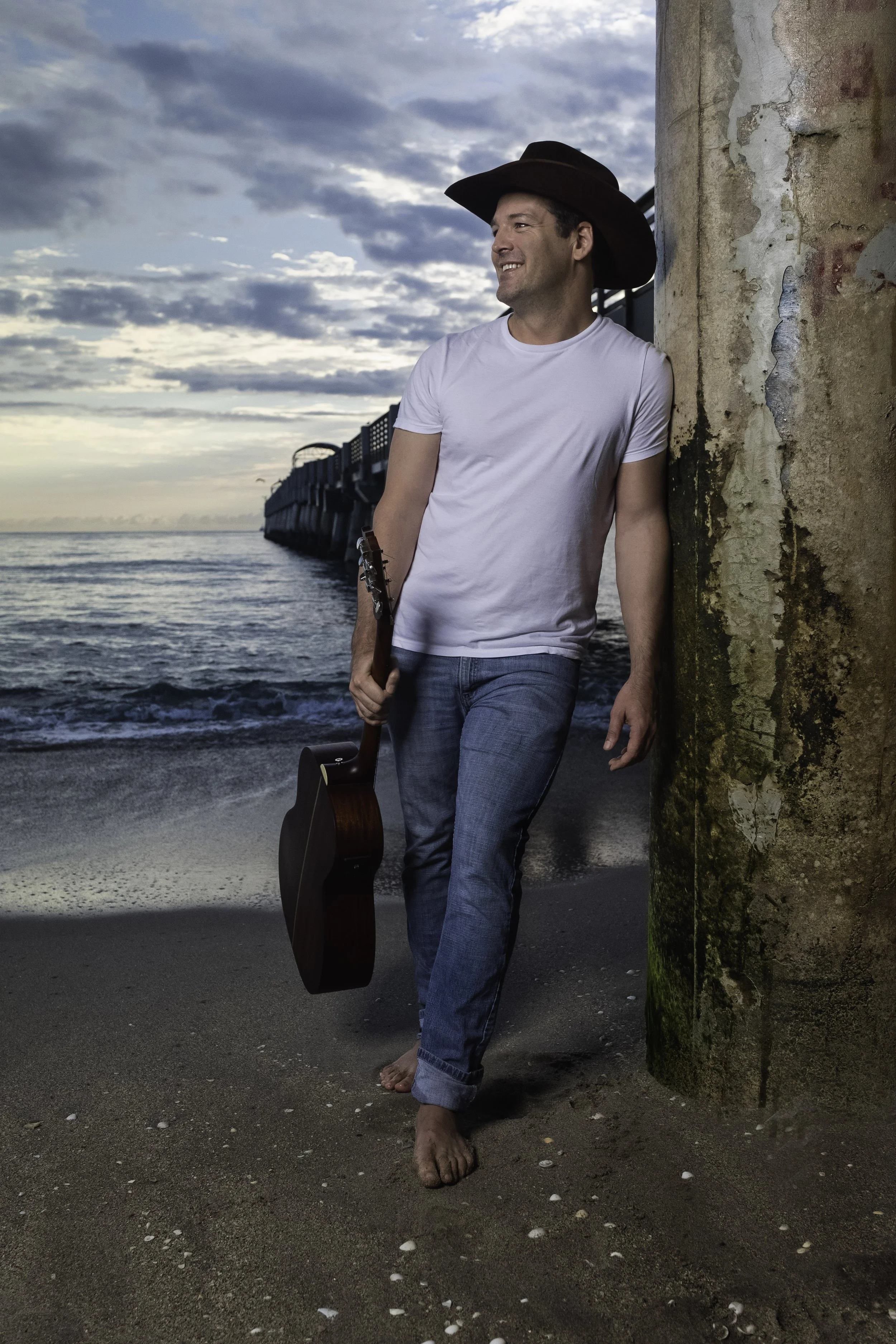 Fuse Mediaworks Photography | Documentary | Photo Essay Photography| West Palm Beach 