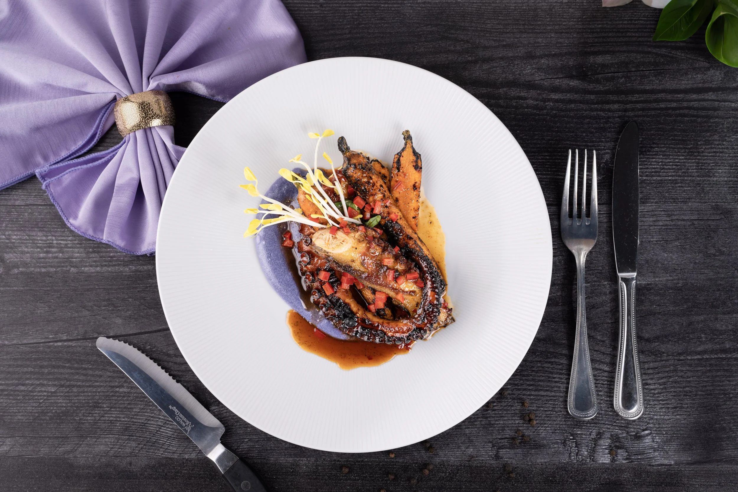 SAILFISH POINT FOOD SELECTS-98 copy.jpg