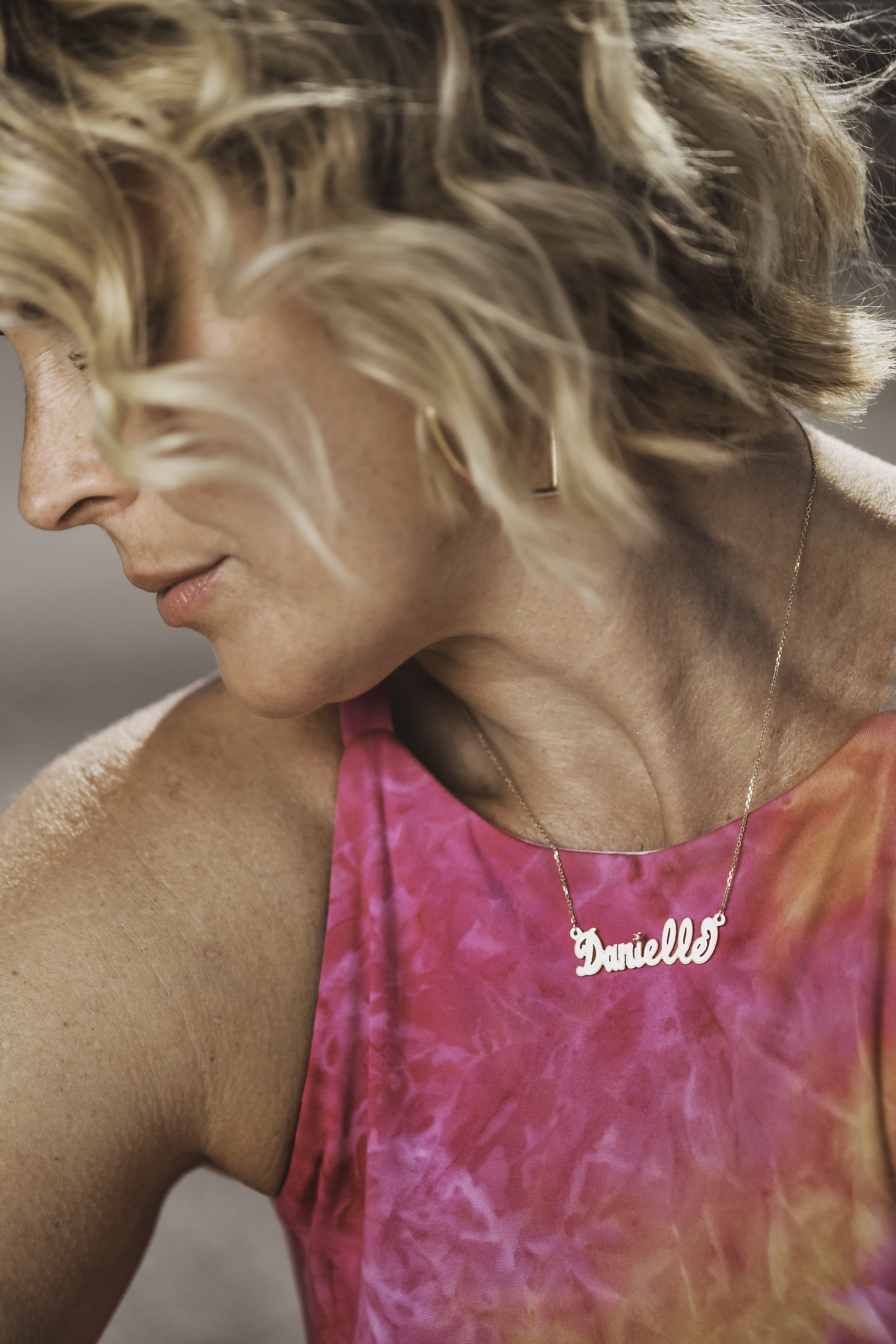 Fuse Mediaworks | Portraits | Photography | West Palm Beach | Portrait Photographer