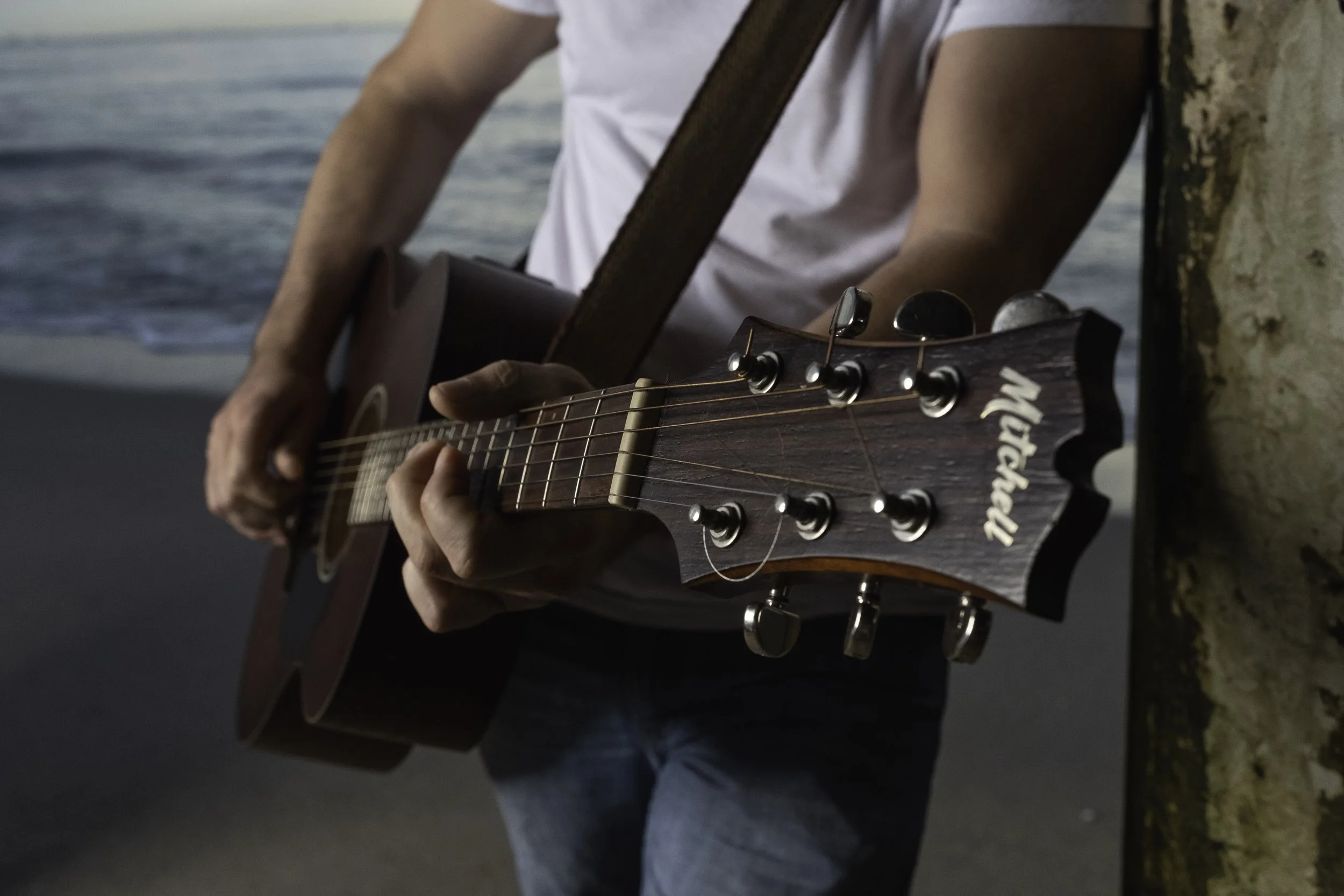 Fuse Mediaworks Photography | Documentary | Photo Essay Photography| West Palm Beach 