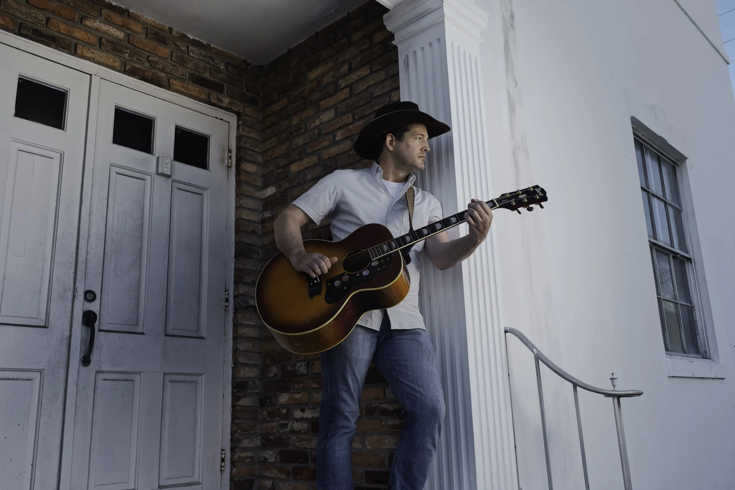 Fuse Mediaworks Photography | Documentary | Photo Essay Photography| West Palm Beach 