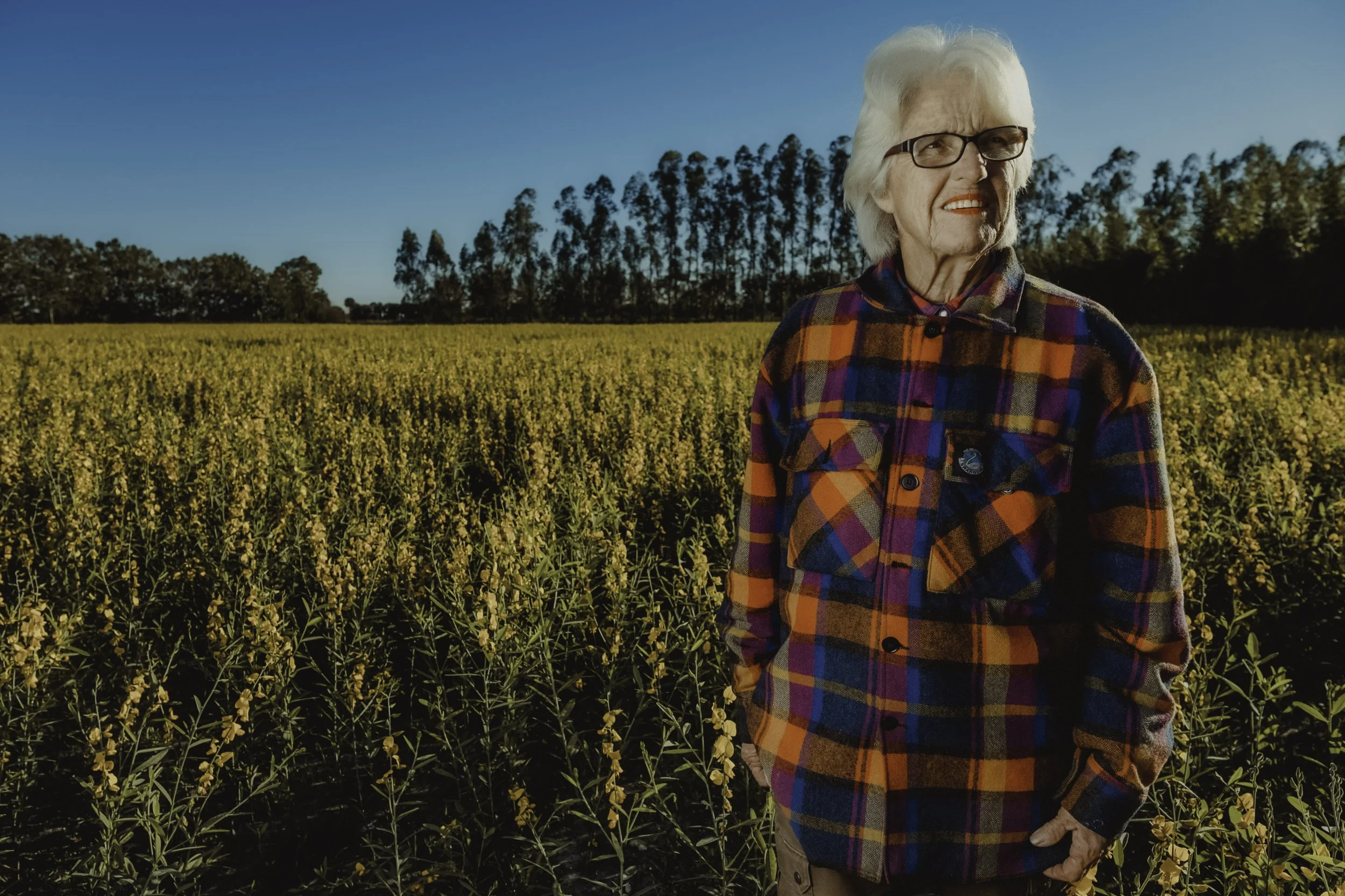 Fuse Mediaworks Photography | Portraits | West Palm Beach | Portrait Photography