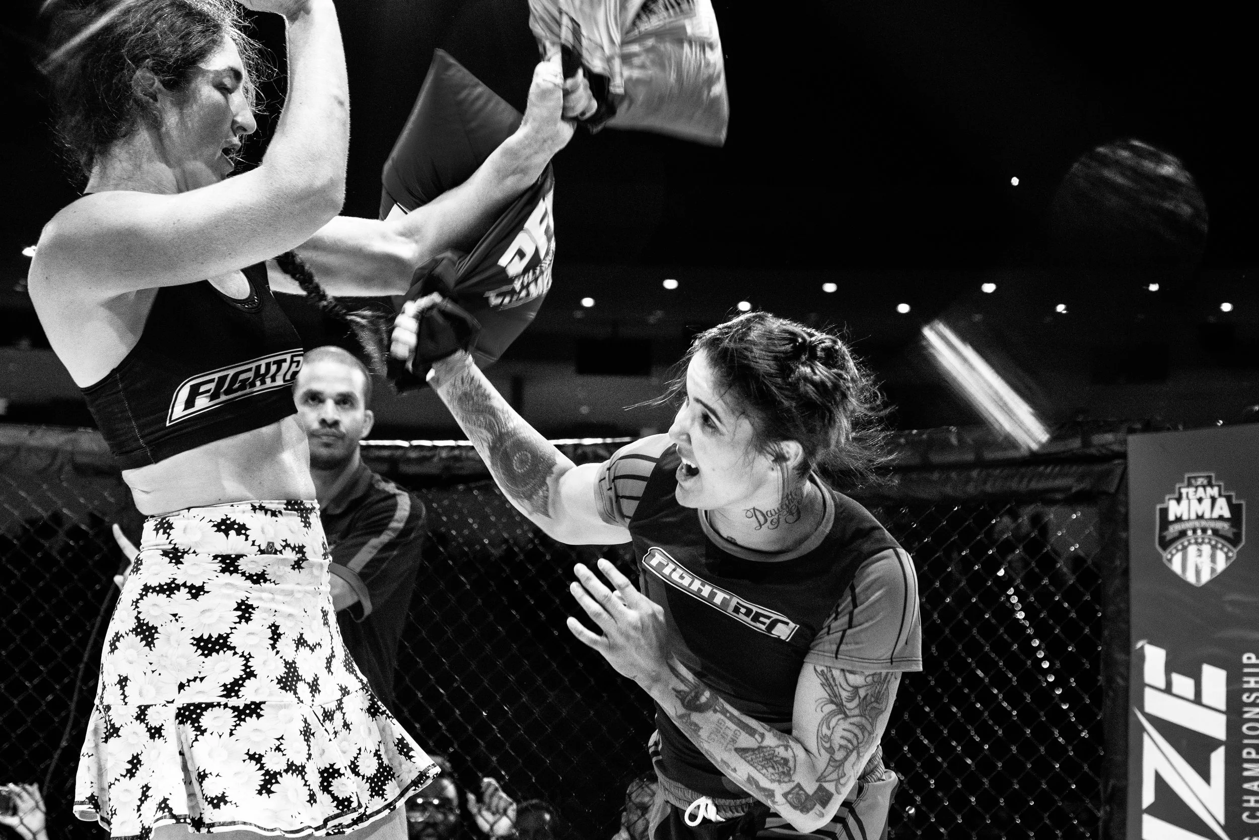 20220617-DSCF1557 copy.jpg