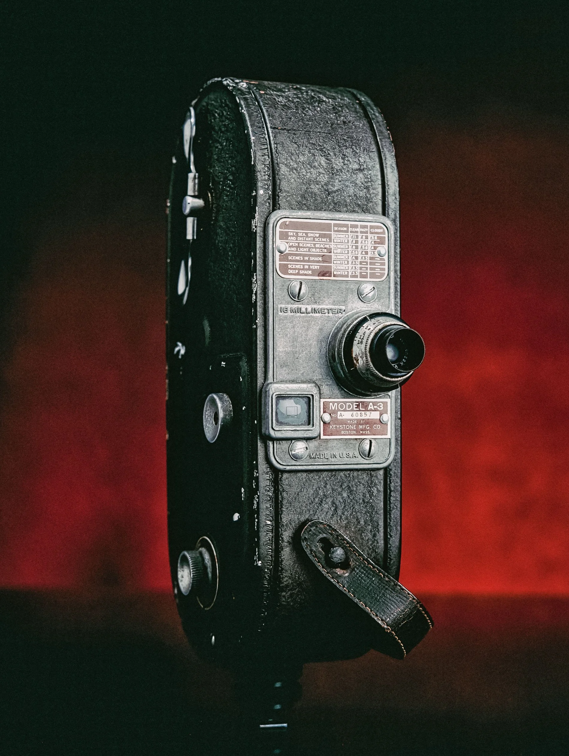 Fuse Mediaworks Photography | Still Life | Product Shots | West Palm Beach 