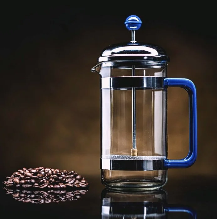 Fuse Mediaworks Photography | Still Life | Product Shots | West Palm Beach 