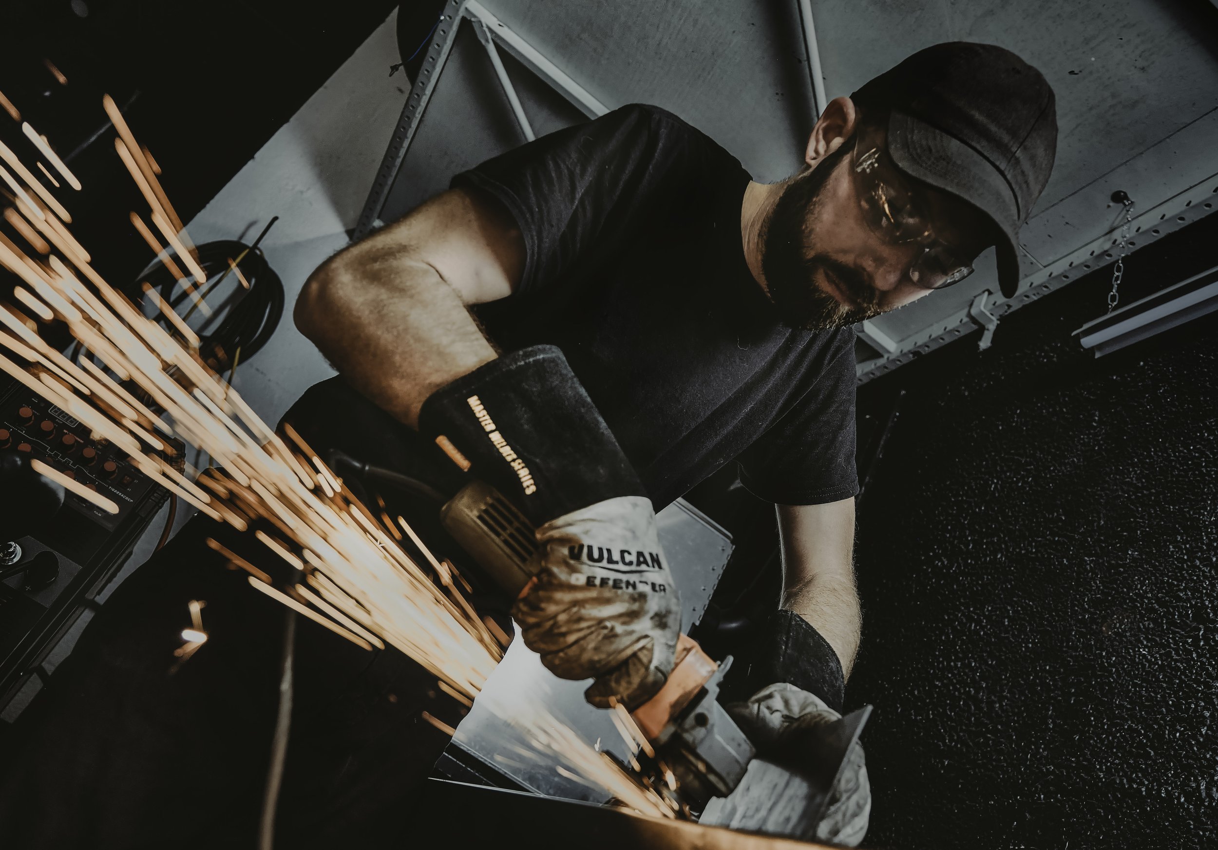 Fuse Mediaworks Photography | Documentary | Photo Essay Photography| West Palm Beach 