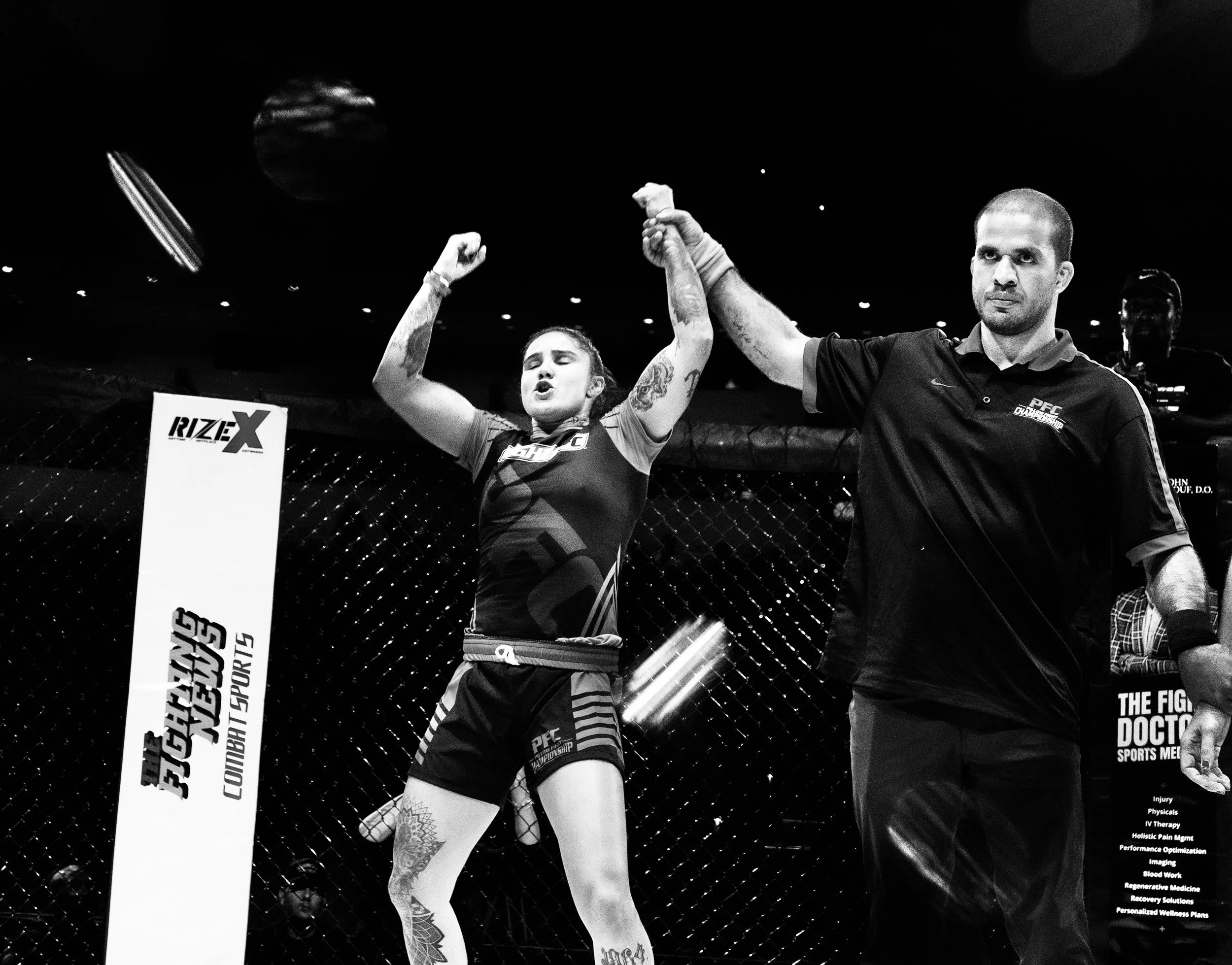 20220617-DSCF1579 copy.jpg