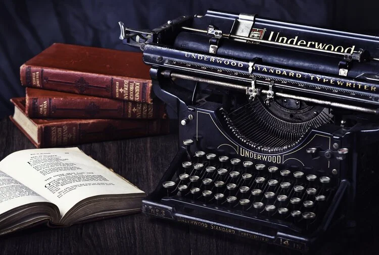 Fuse Mediaworks Photography | Still Life | Product Shots | West Palm Beach 