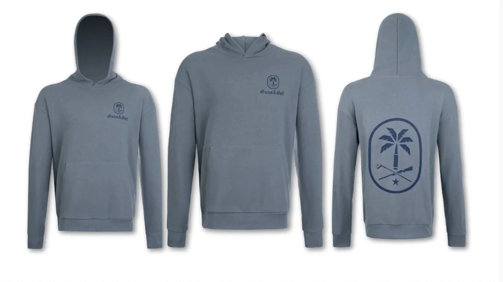 Screenshot 2026-01-08 at 7.22.34 AM.jpg