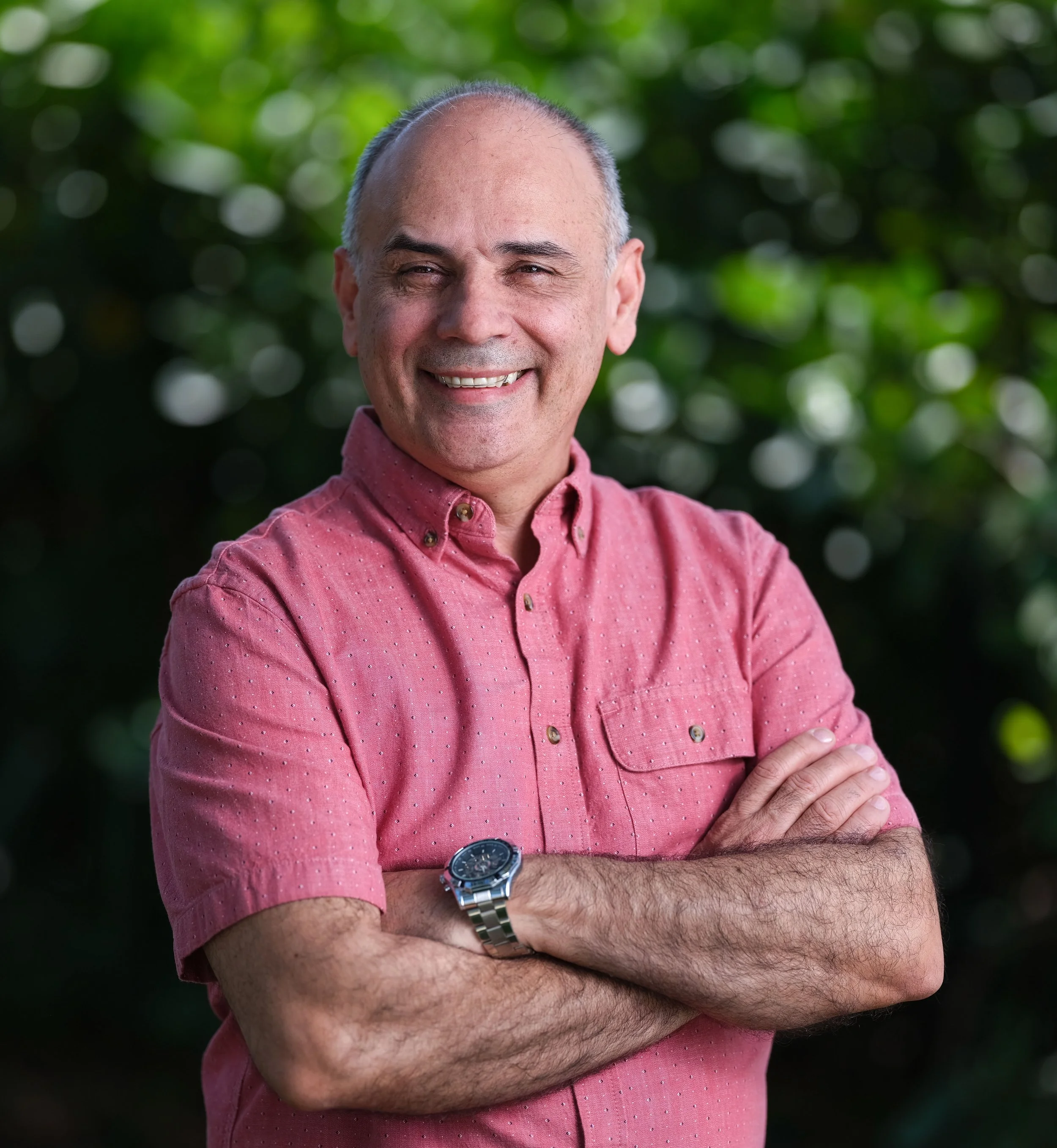 NDR_2023_03_SELECTS119 copy.jpg