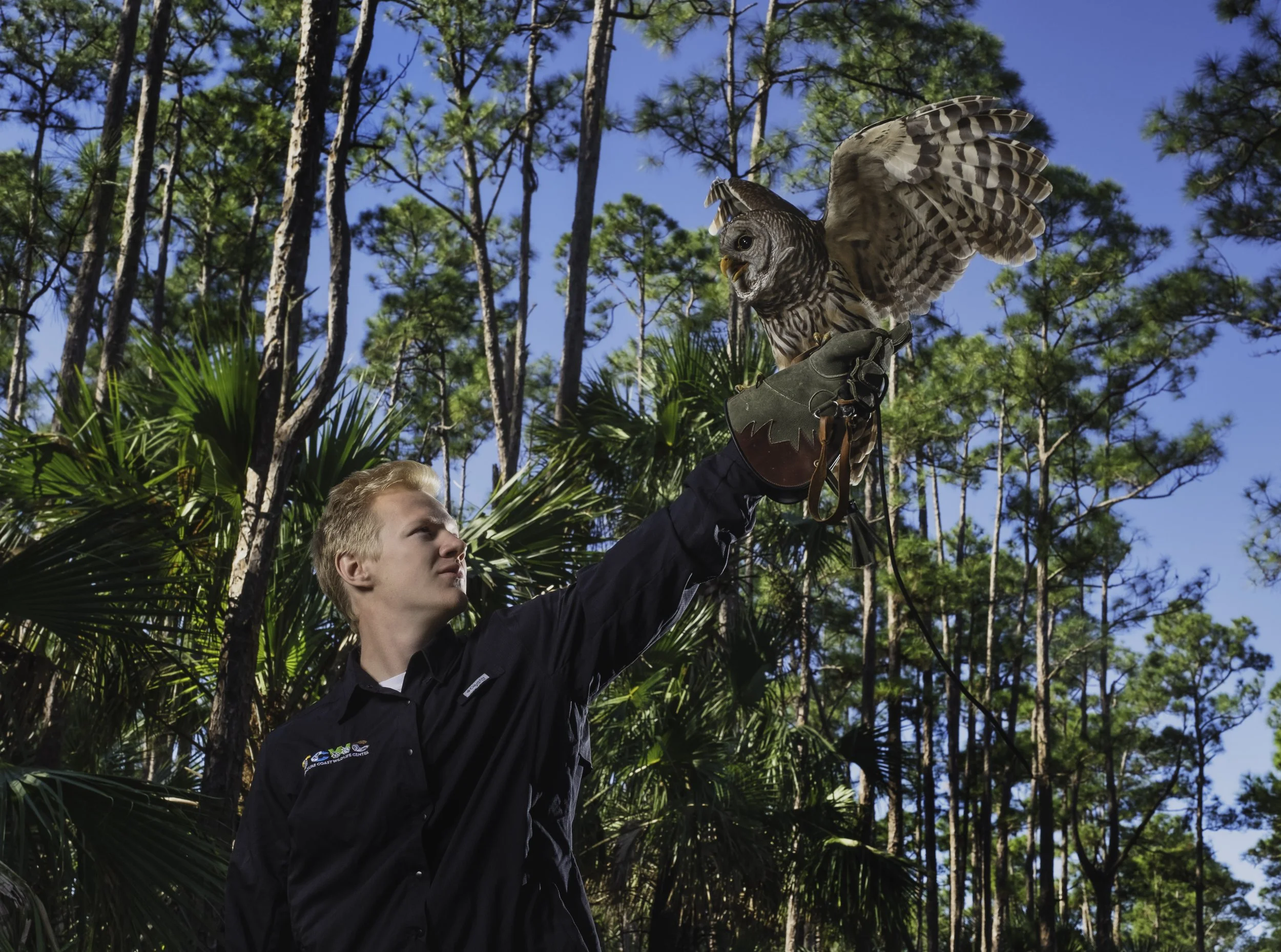 Fuse Mediaworks Photography | Portraits | West Palm Beach | Portrait Photography