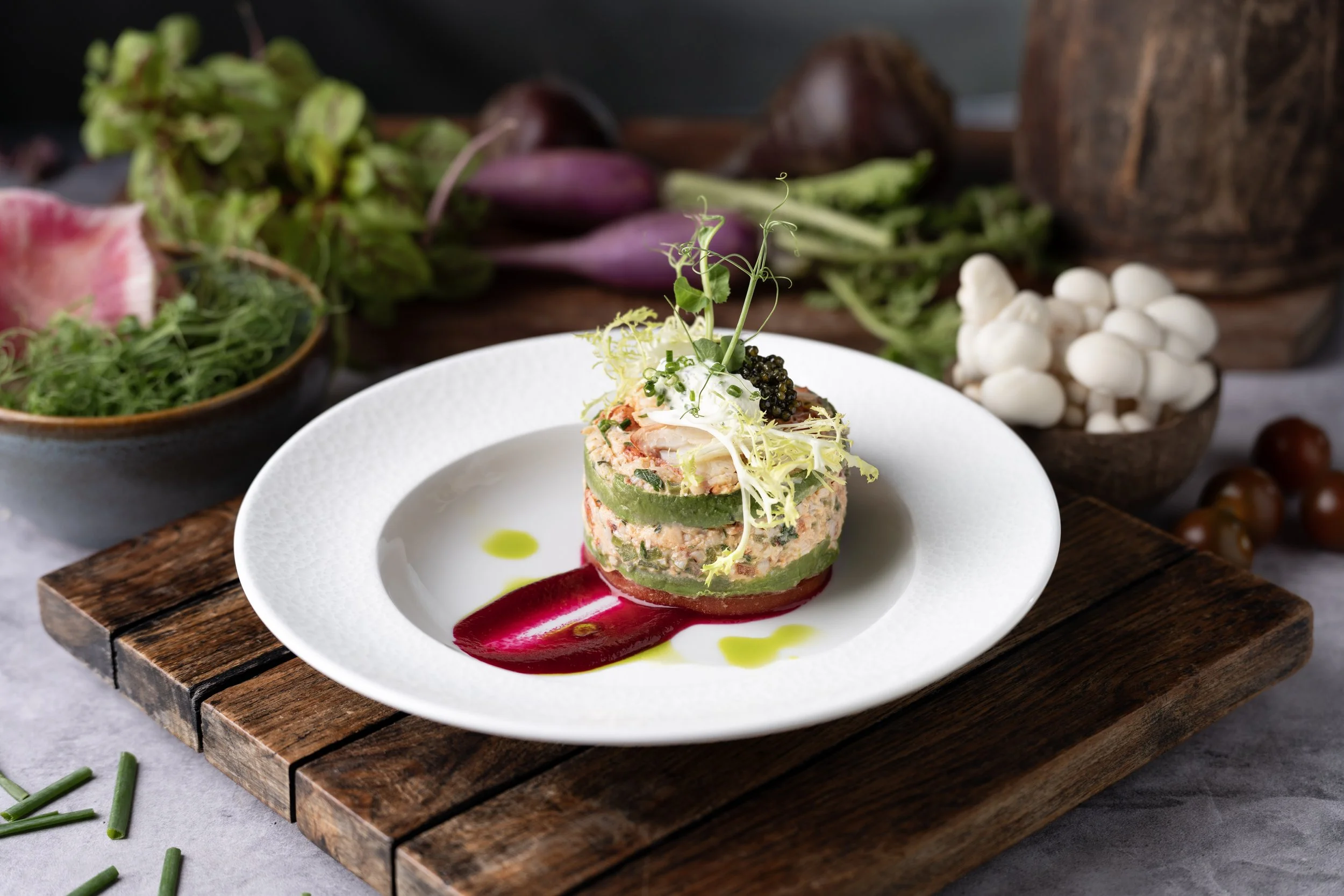 THE_BEN_2025_NEW_MENU-831 copy.jpg