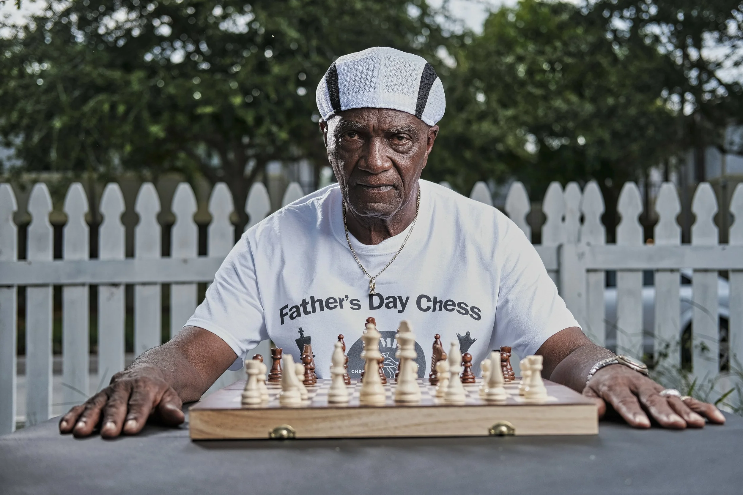 Fuse Mediaworks Photography | Portraits | West Palm Beach | Portrait Photography