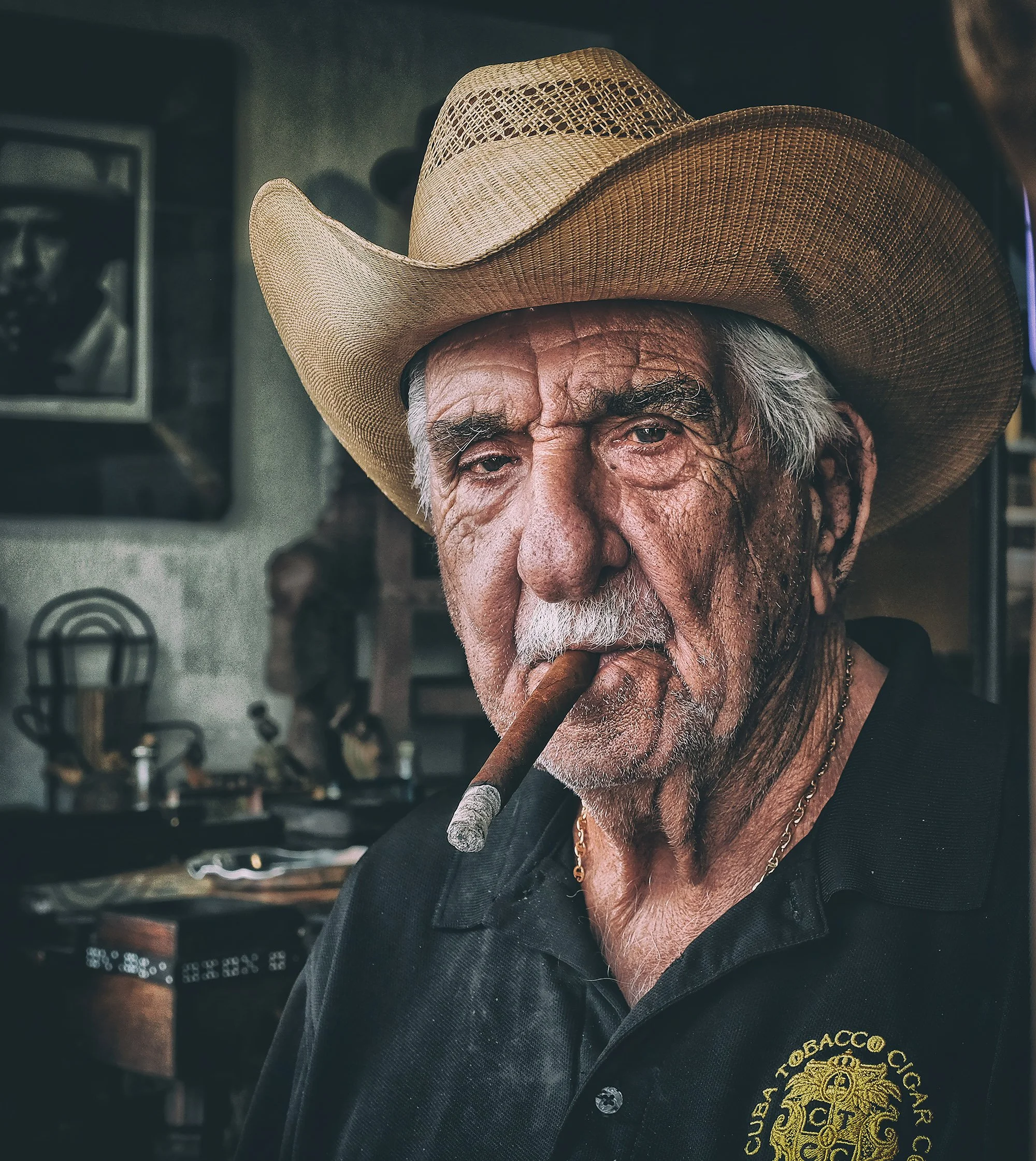 Fuse Mediaworks Photography | Portraits | West Palm Beach | Portrait Photography