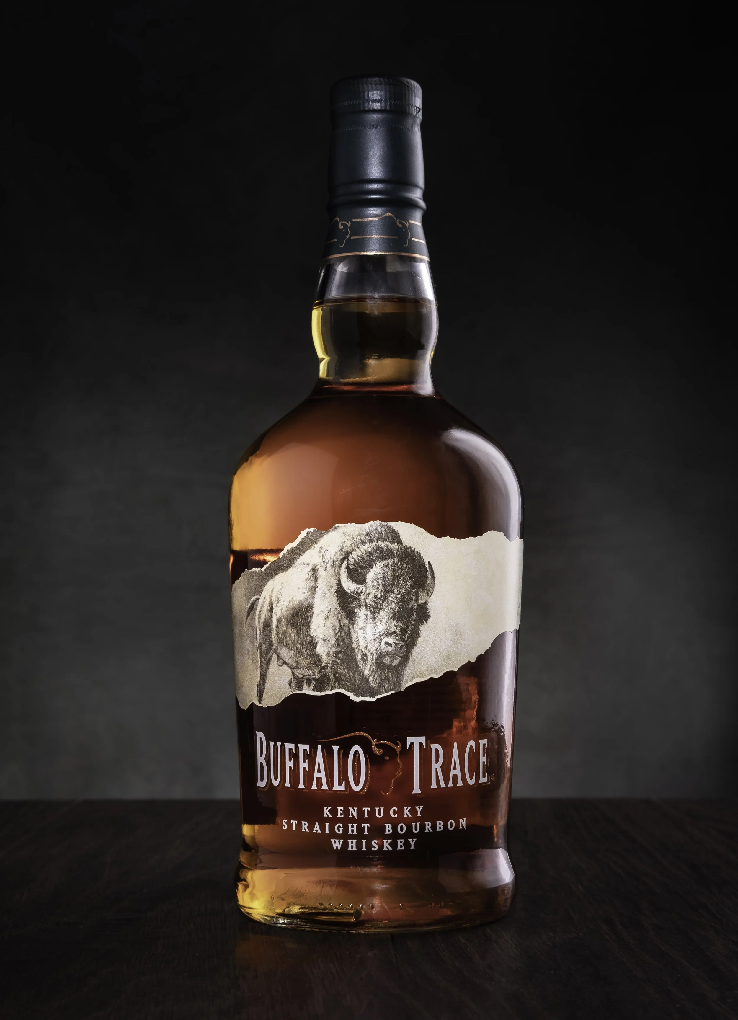 Liquor | Fuse Mediaworks Photography | Still Life | Product Shots | West Palm Beach 