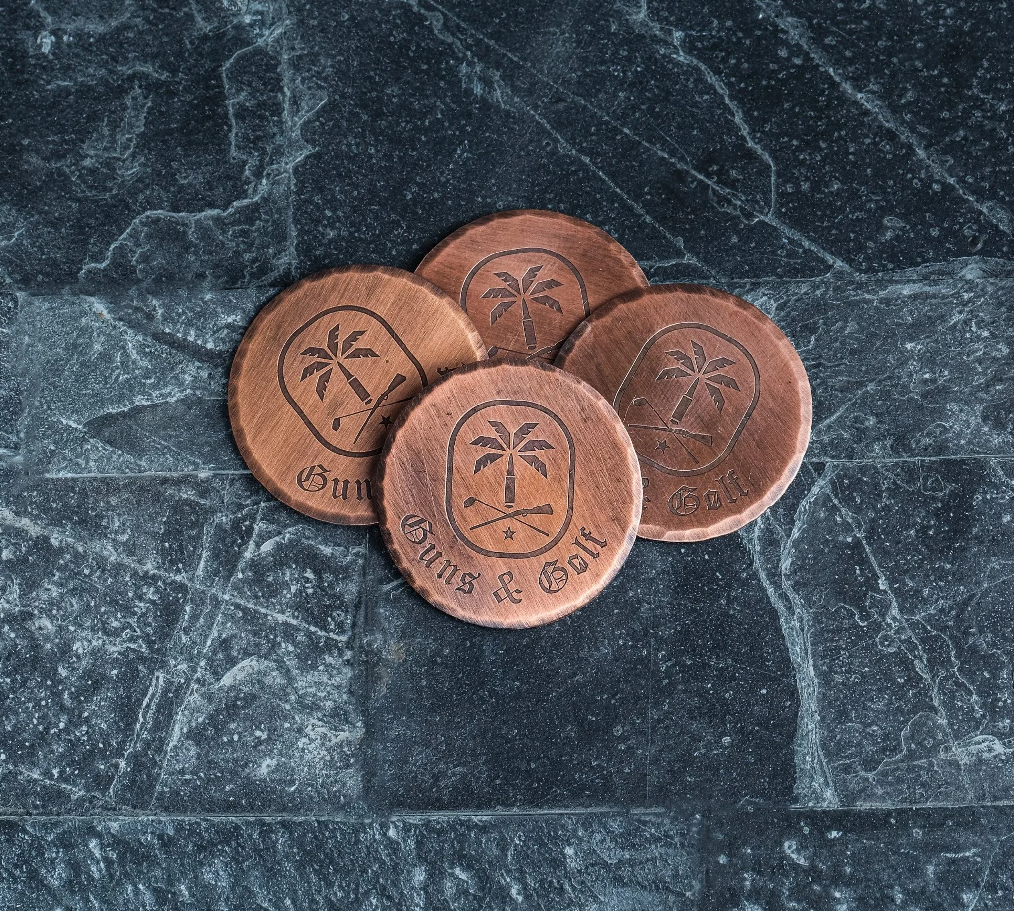 Screenshot 2026-01-08 at 7.21.37 AM.jpg