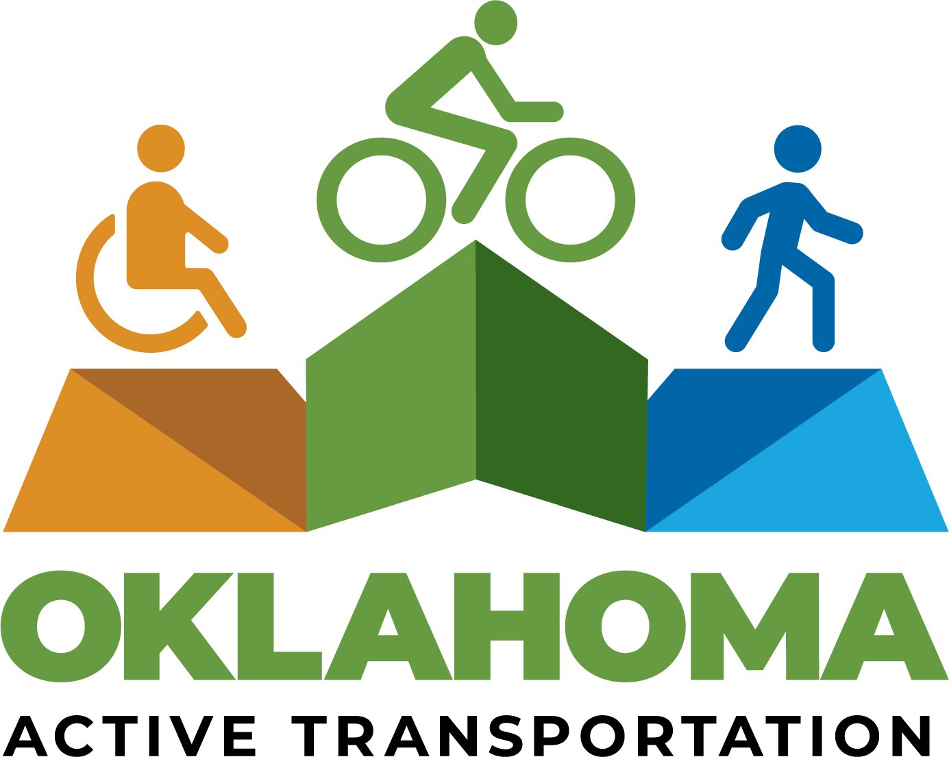 Oklahoma Active Transportation Plan