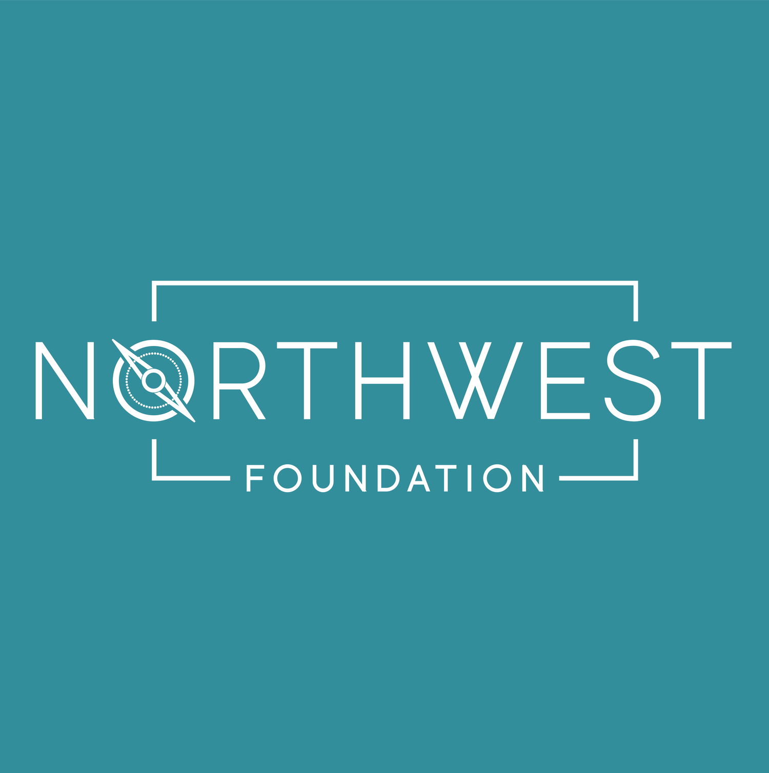 NW Foundation