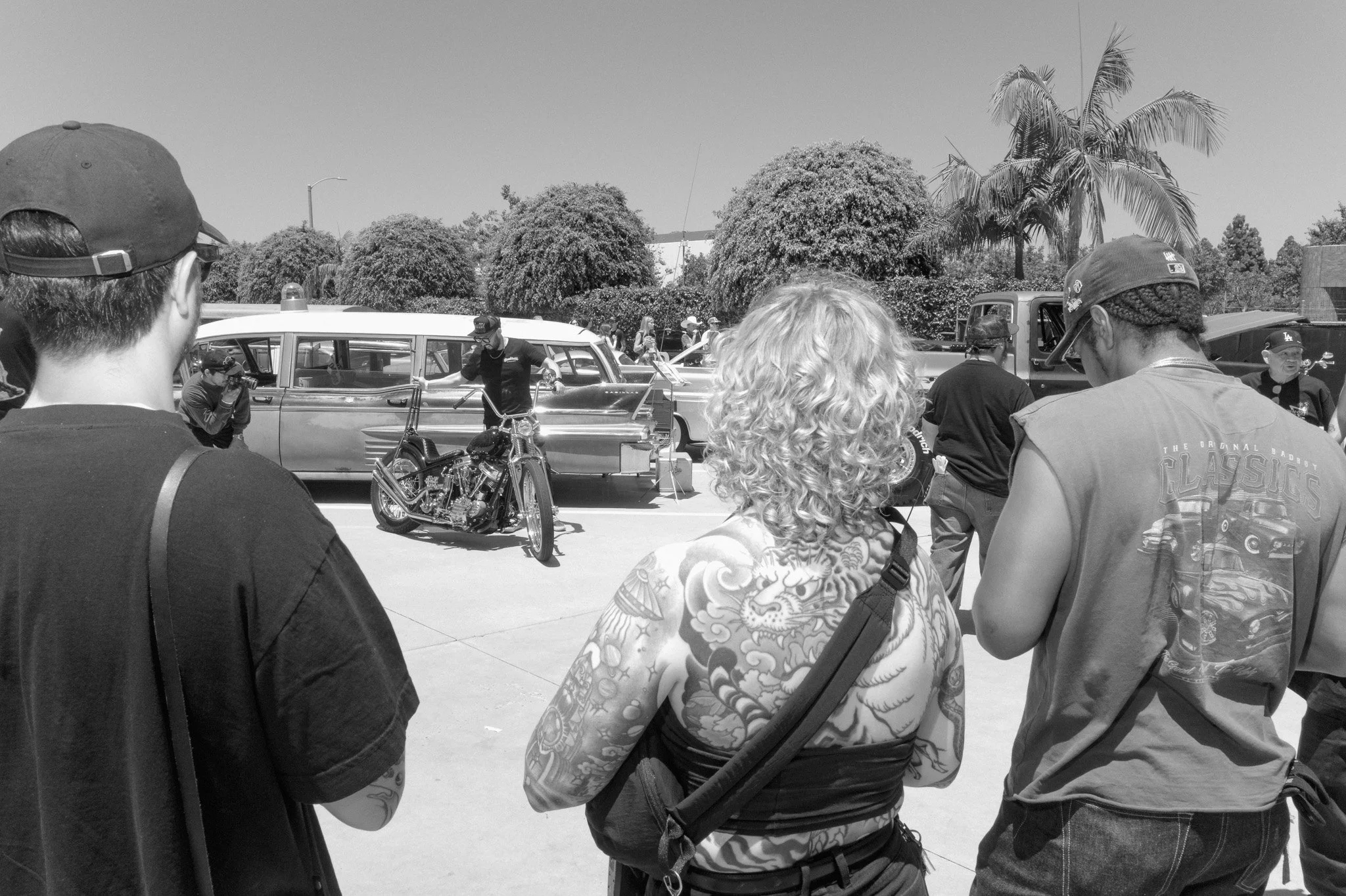 2026-05-09_ReunionCarShowOC_066.jpg