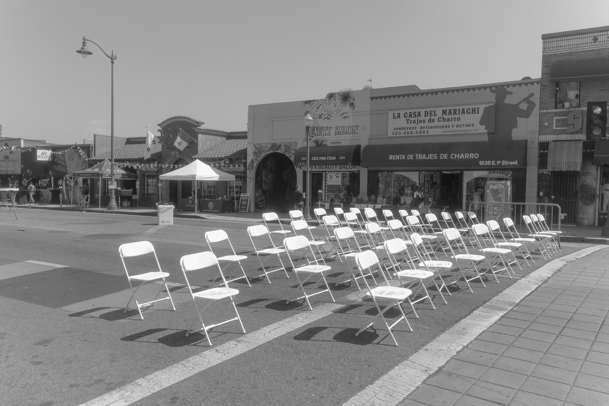 2026-06-18_BoyleHeights_FifaMex_014.jpg