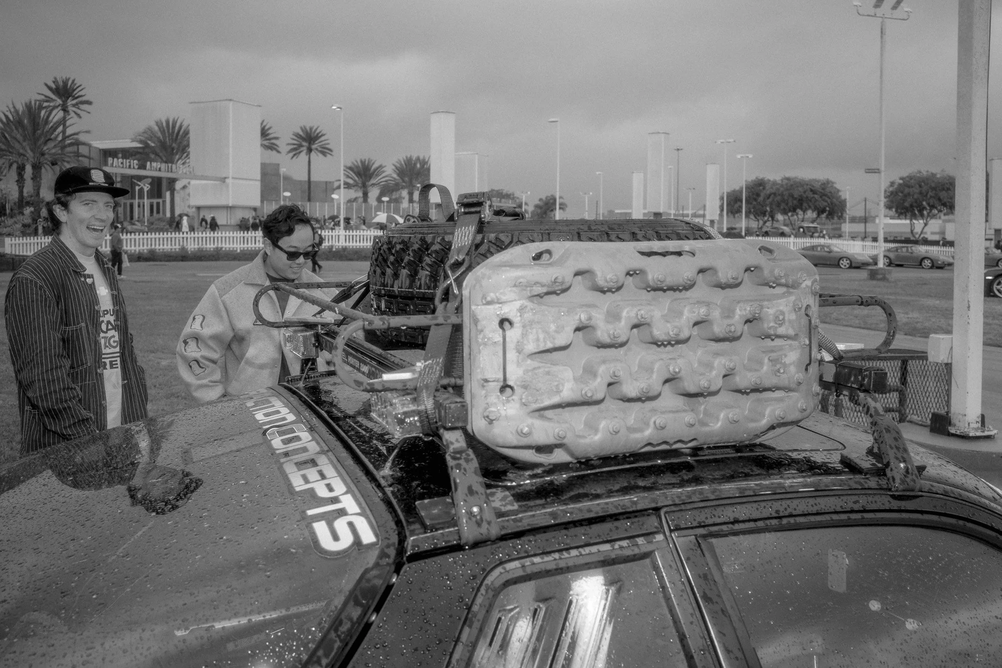 04-2025_AirWater_OC137.jpg