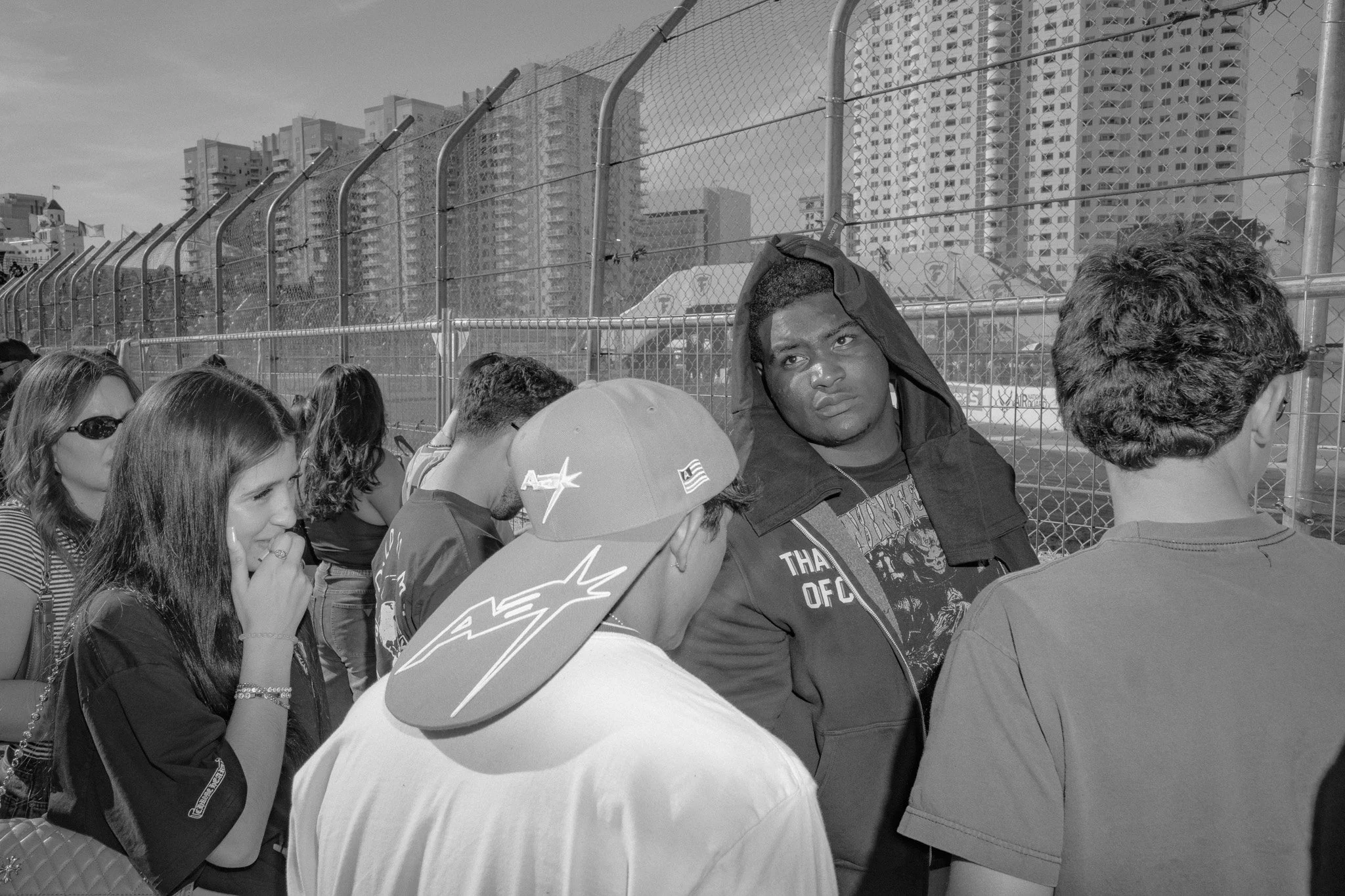 04-2025_LongBeach_330.jpg