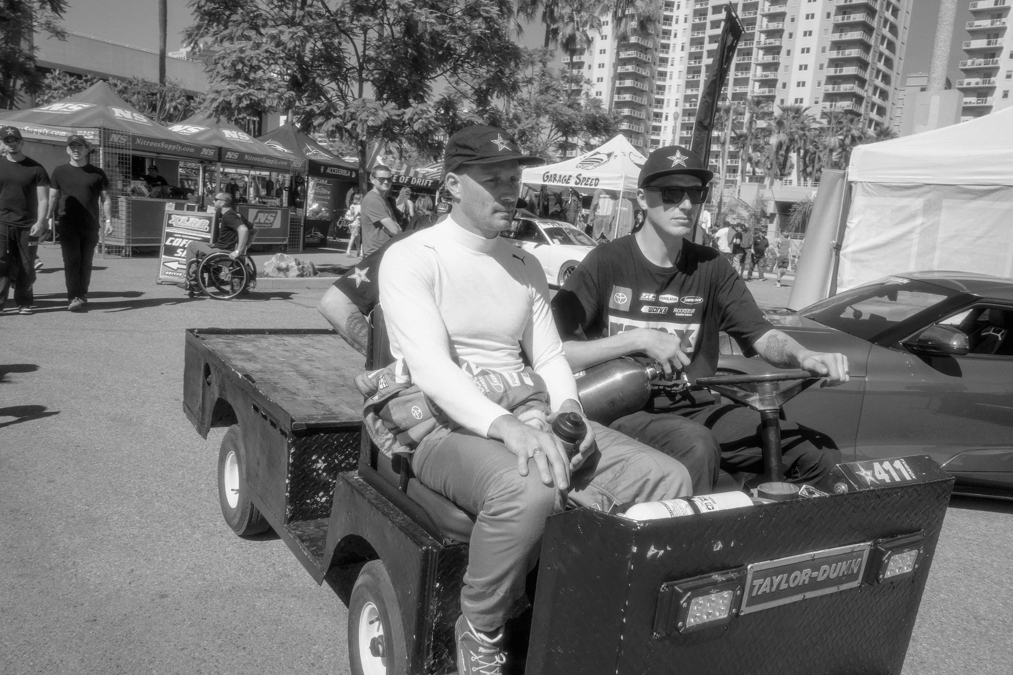 10-2025_LongBeach_0461.jpg
