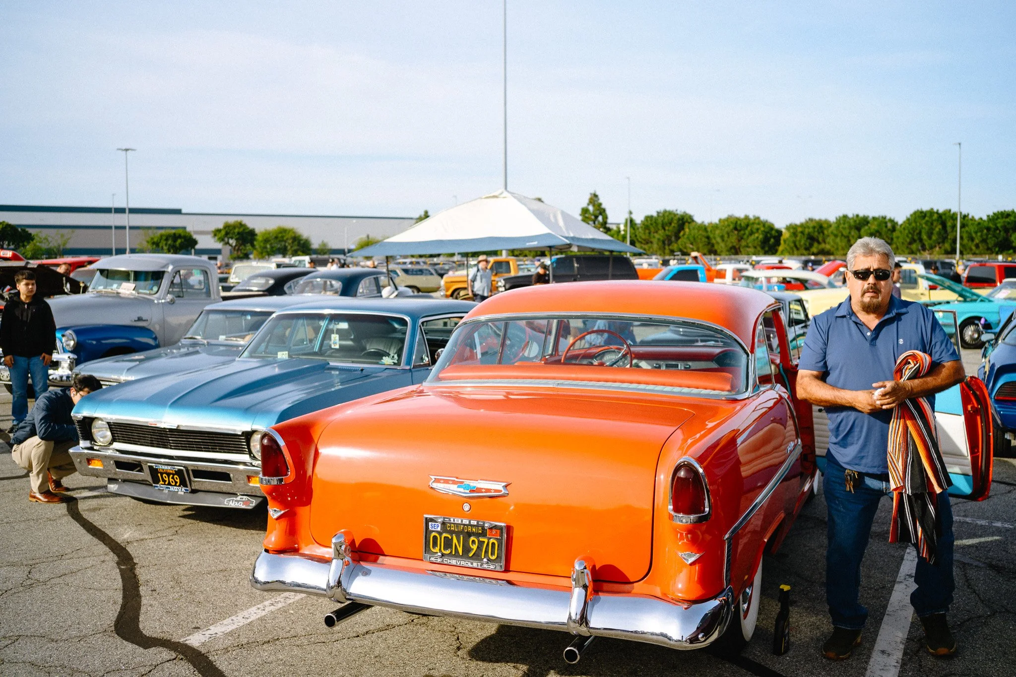 2026-04-05_LongBeachSwapMeet_016.jpg