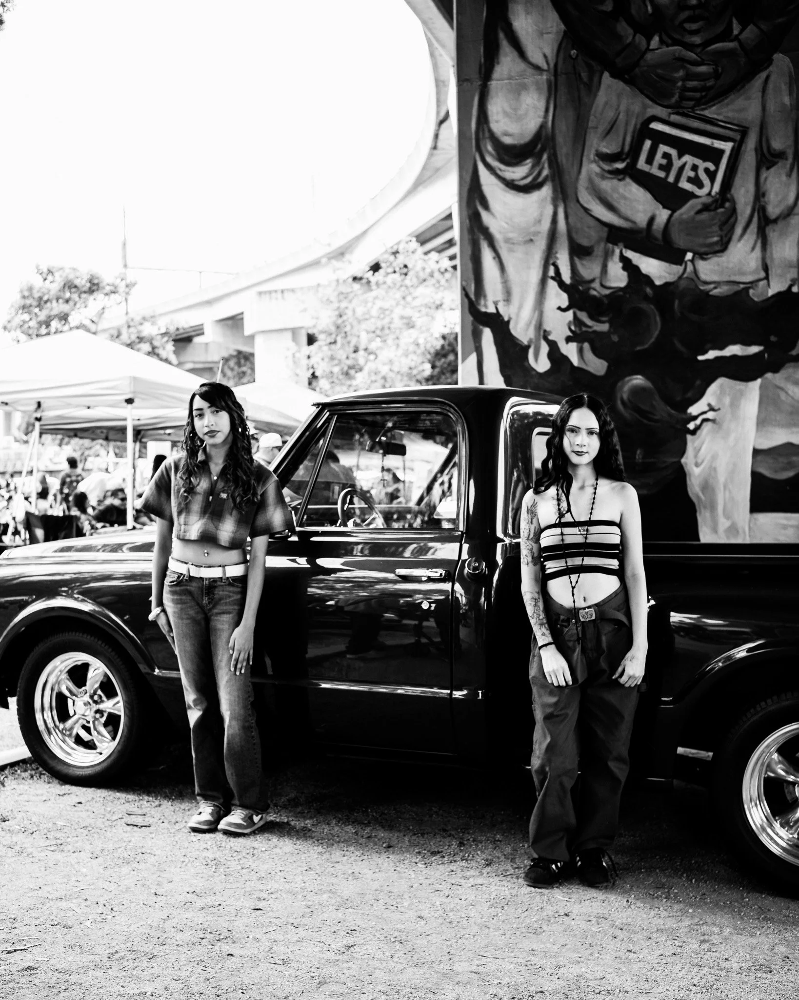 2026-04-25_SanDiego_ChicanoParkDay_424.jpg