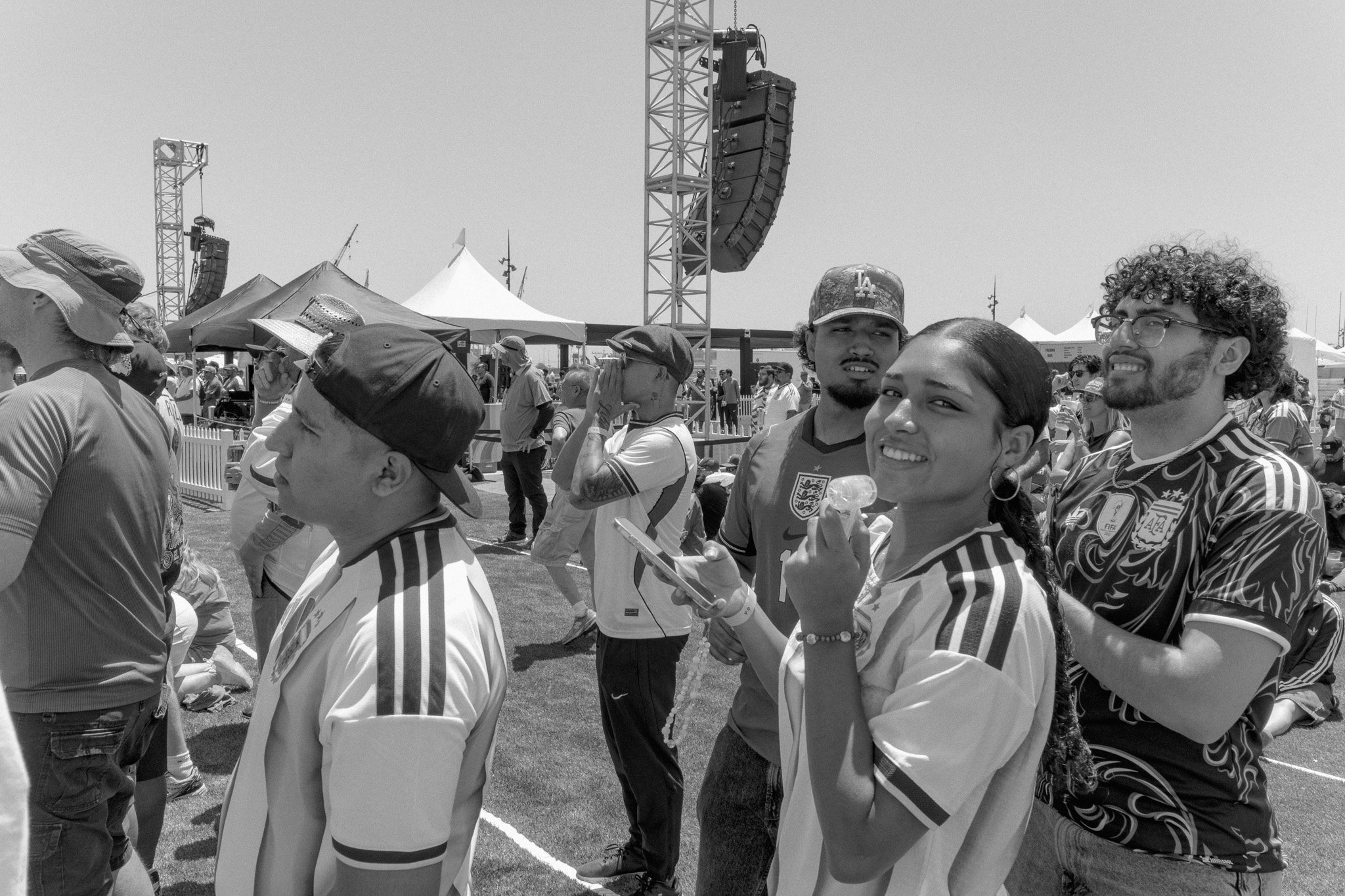 2026-07-15_SanPedro_044.jpg