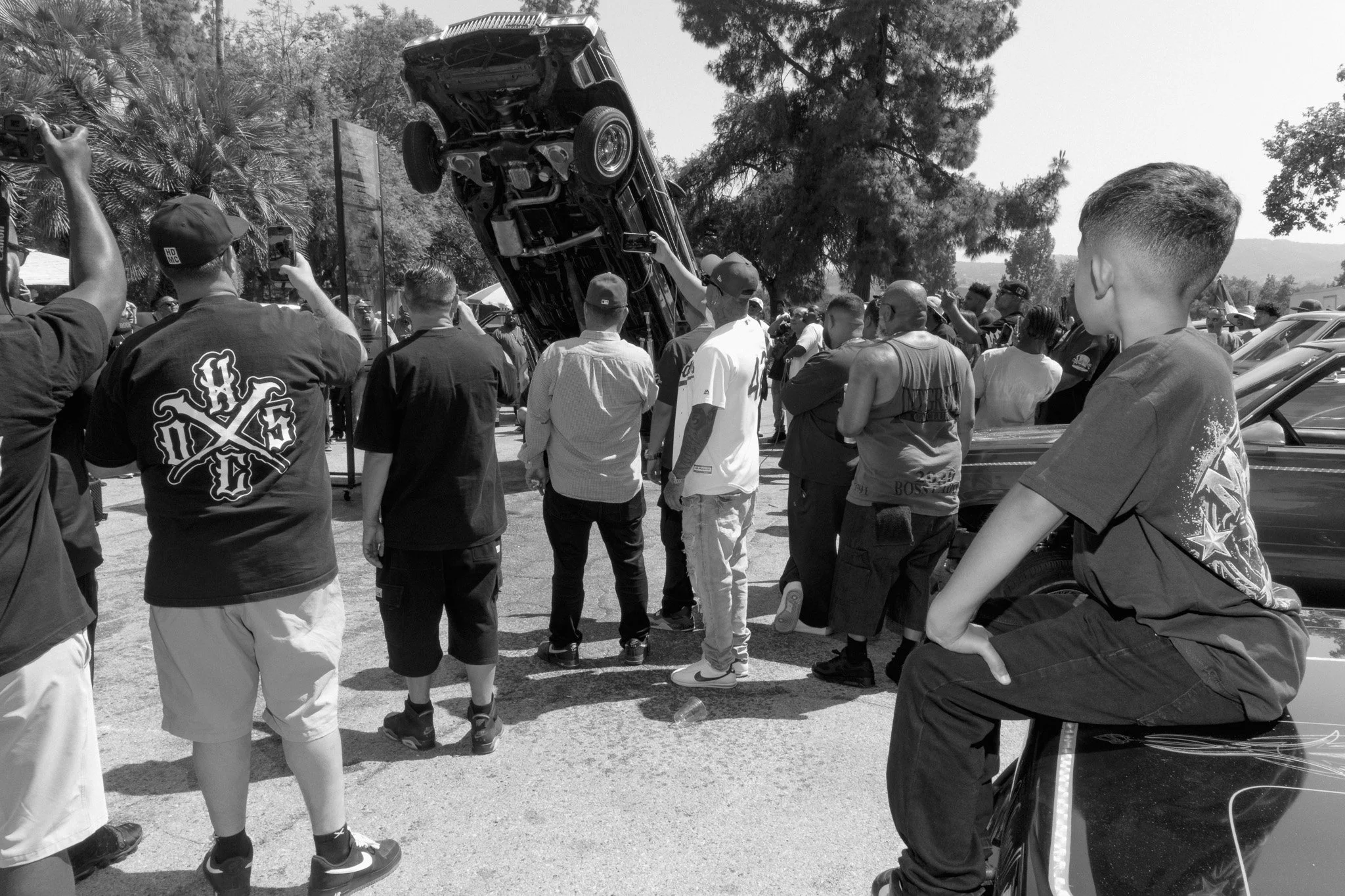 2026-05-23_VanNuys_PicnicHop442.jpg