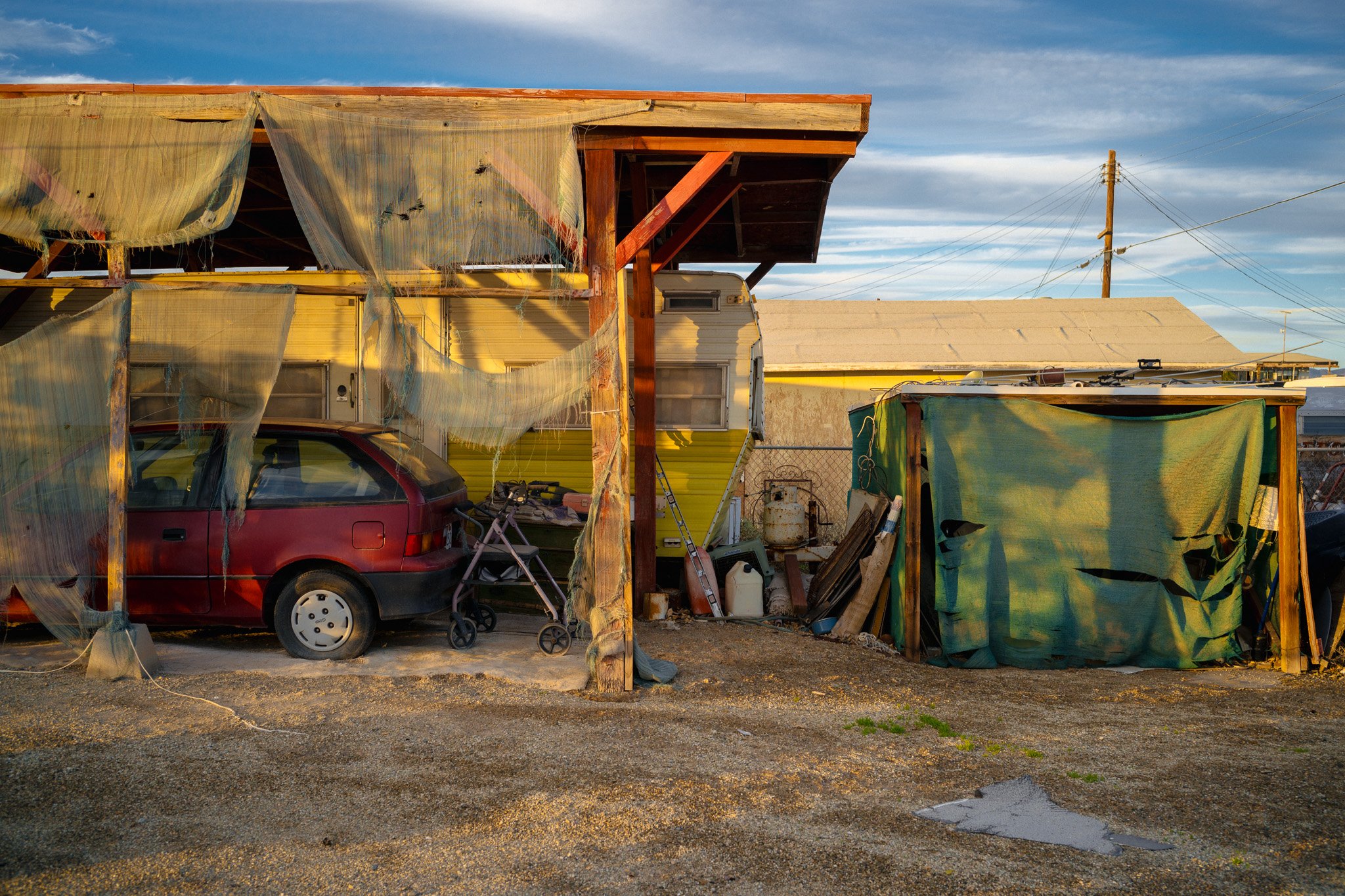 2026-01-05_SaltonSea_123.jpg