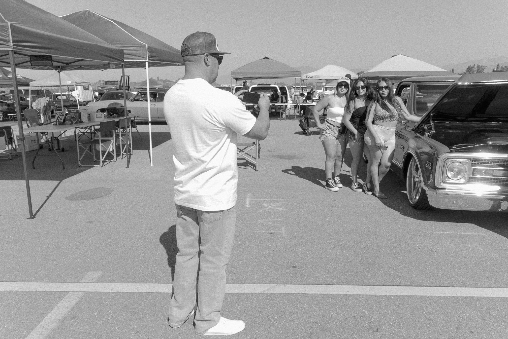 2026-08-16_PomonaSwapMeet_053.jpg