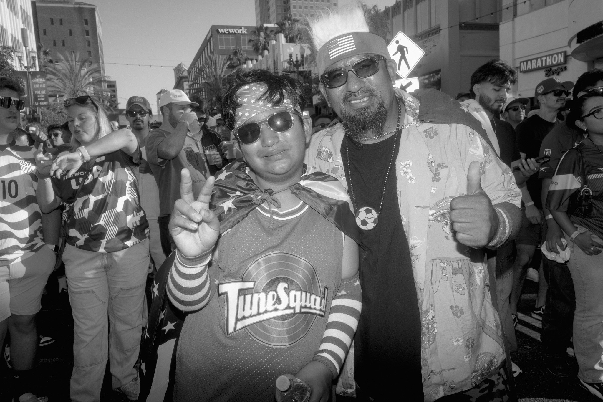 2026-06-12_LongBeachPineAve_FifaUSA_064.jpg
