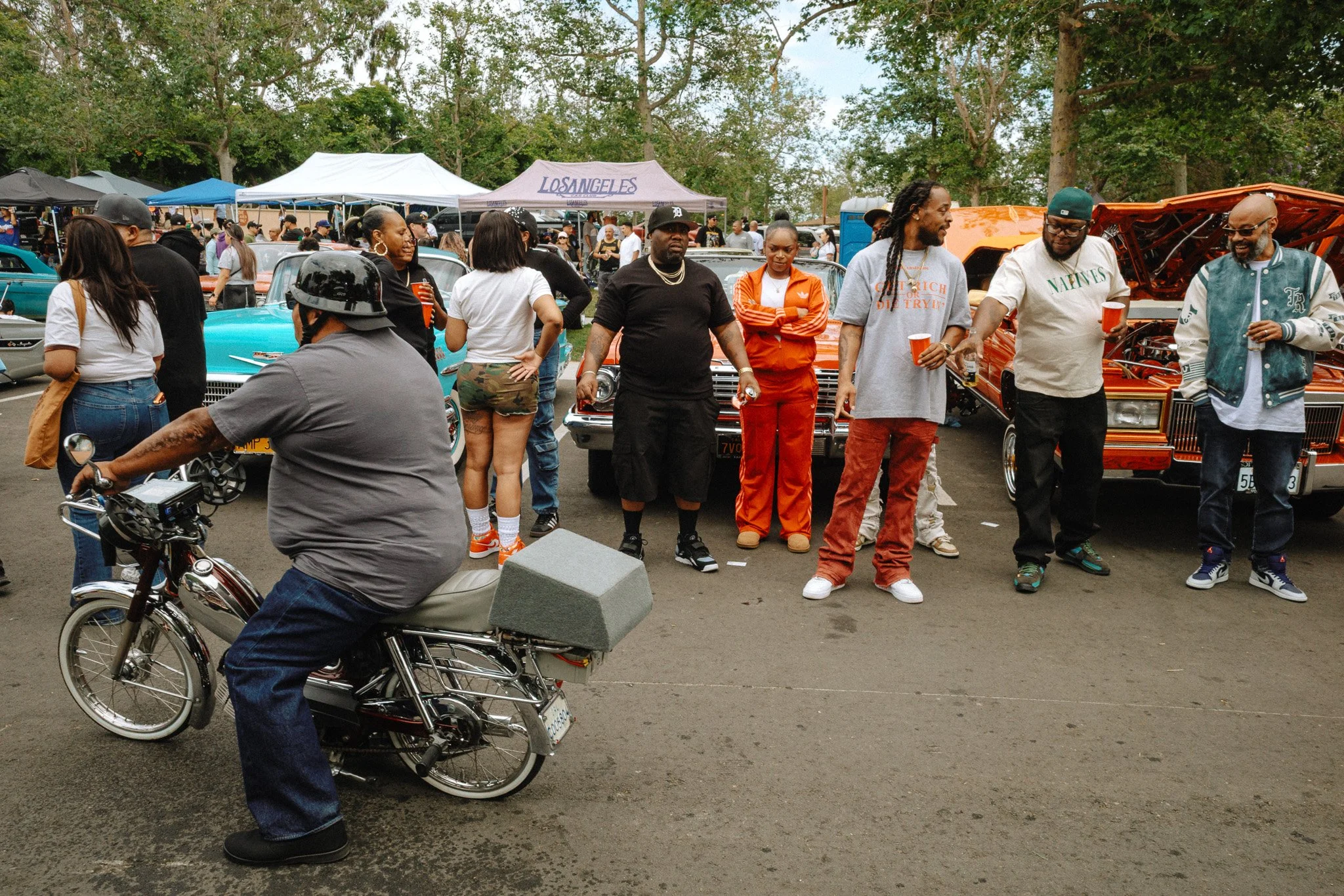 2026-05-03_LongBeach_LATimesCCMeet_285.jpg