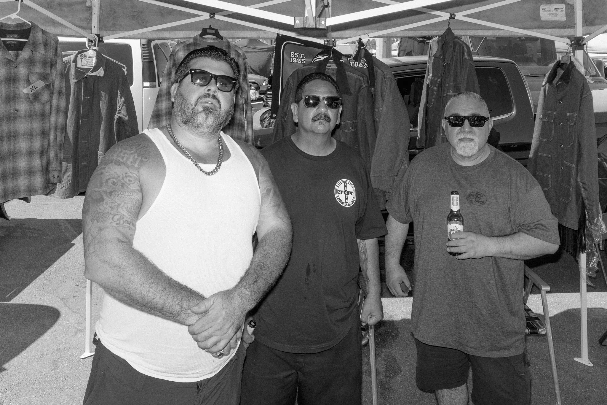 2026-08-16_PomonaSwapMeet_068.jpg